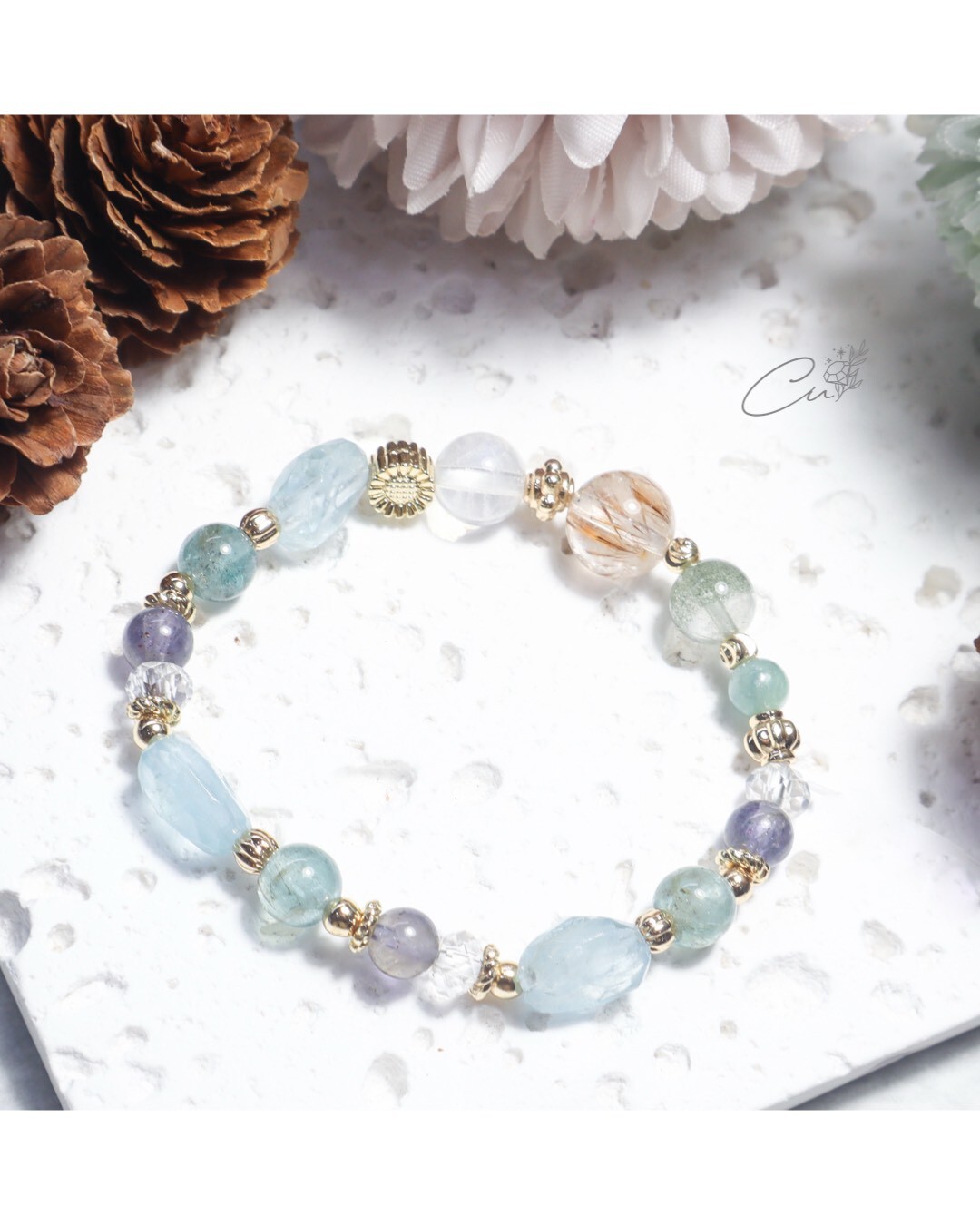 LINE_ALBUM_官網上架_251229_22