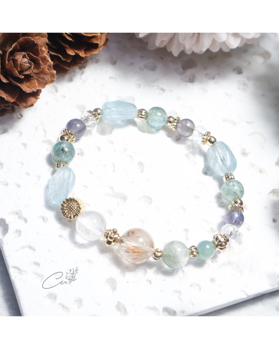 LINE_ALBUM_官網上架_251229_23