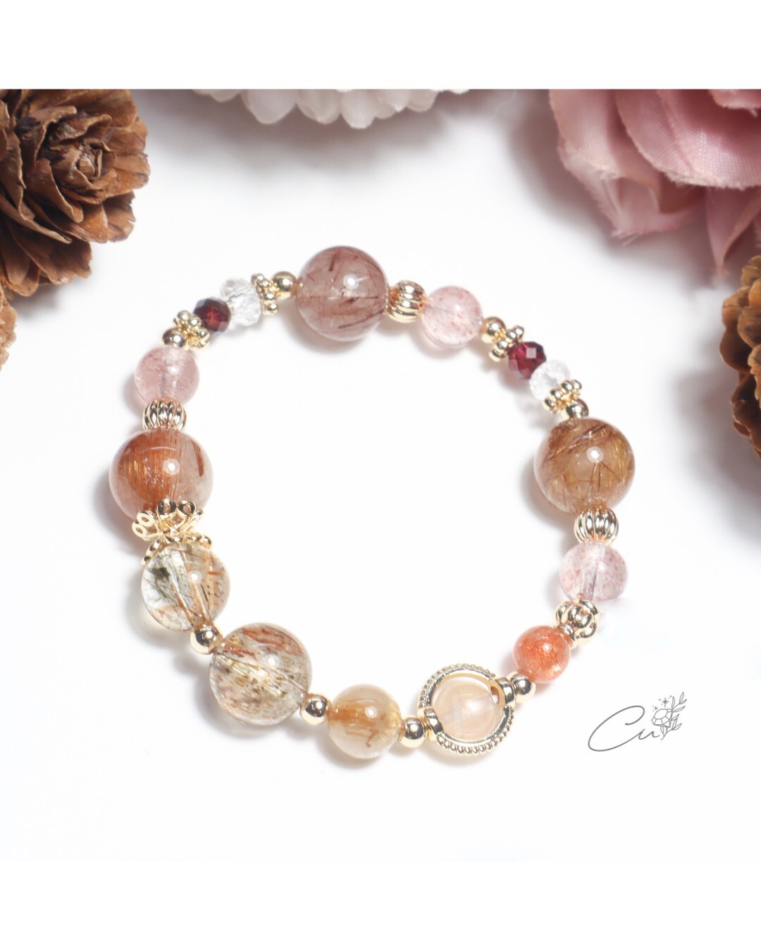 LINE_ALBUM_官網上架_251229_25