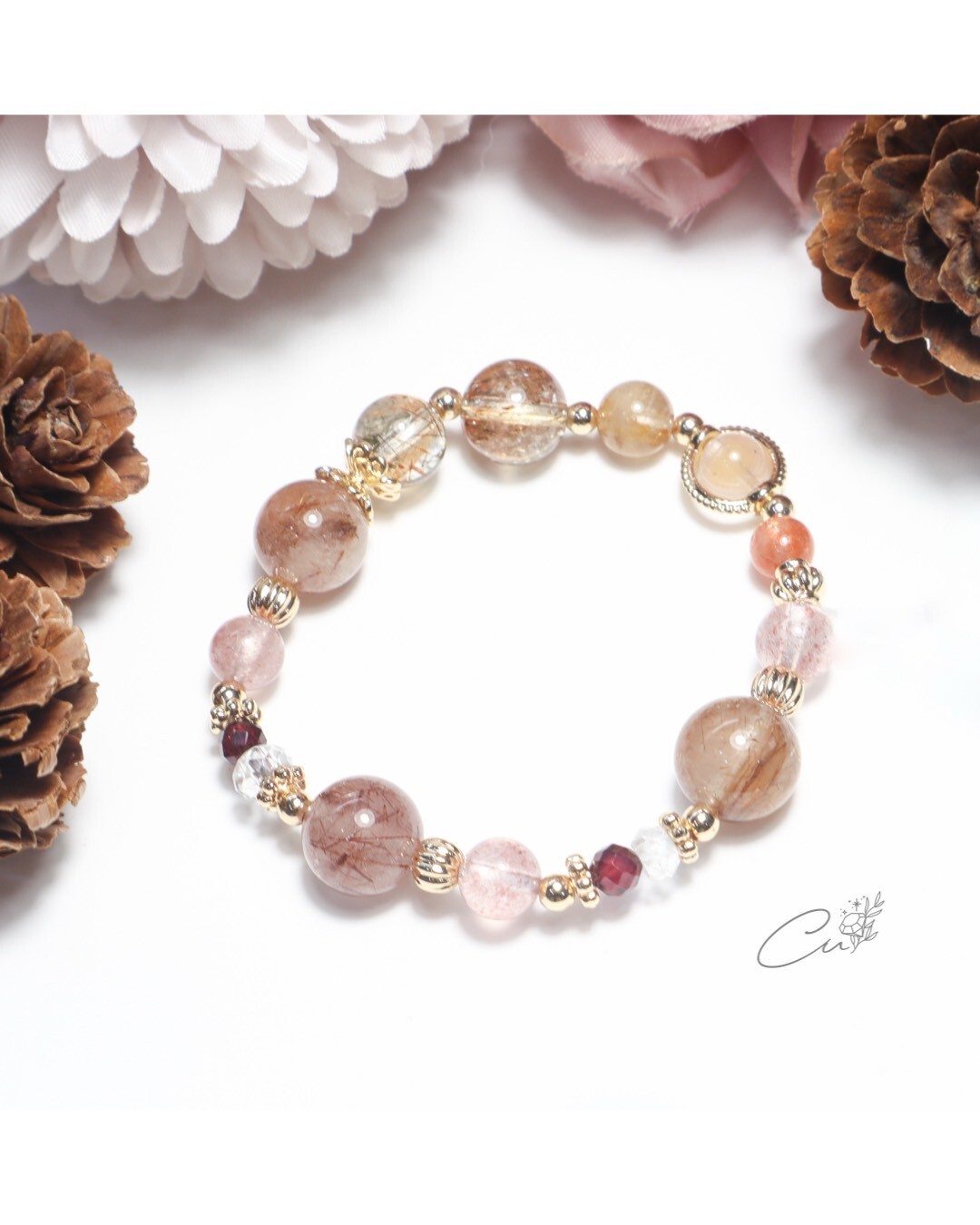 LINE_ALBUM_官網上架_251229_24