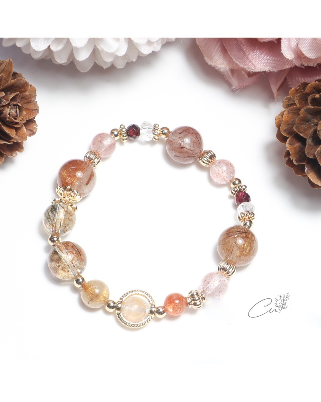 LINE_ALBUM_官網上架_251229_26