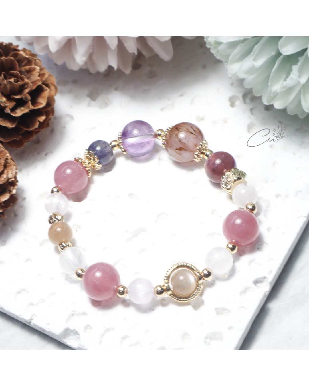 LINE_ALBUM_官網上架_251229_27