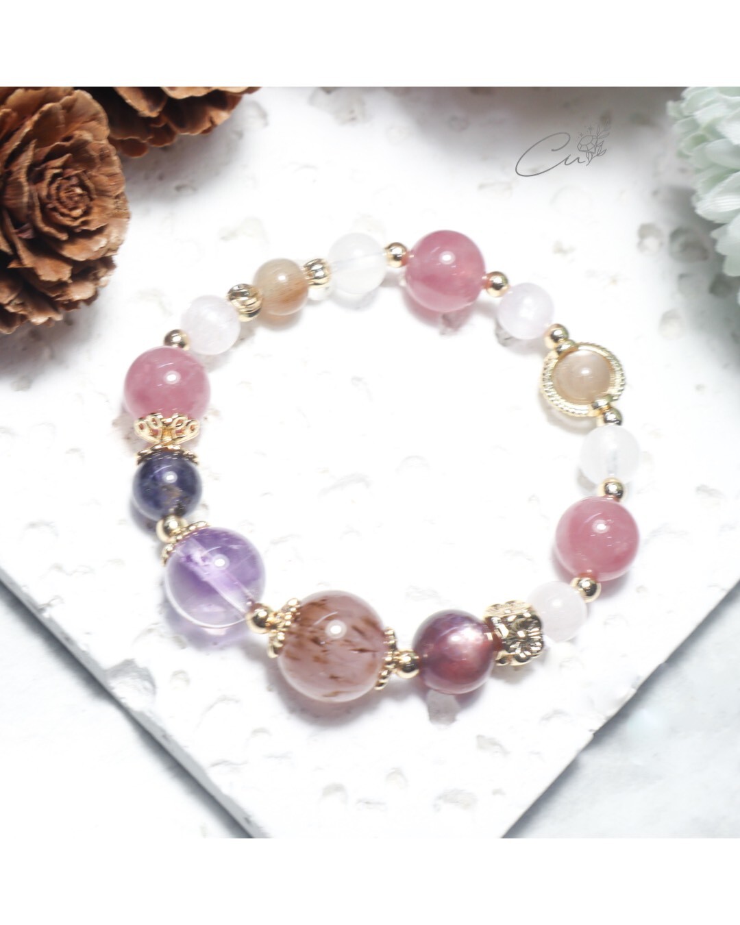 LINE_ALBUM_官網上架_251229_29