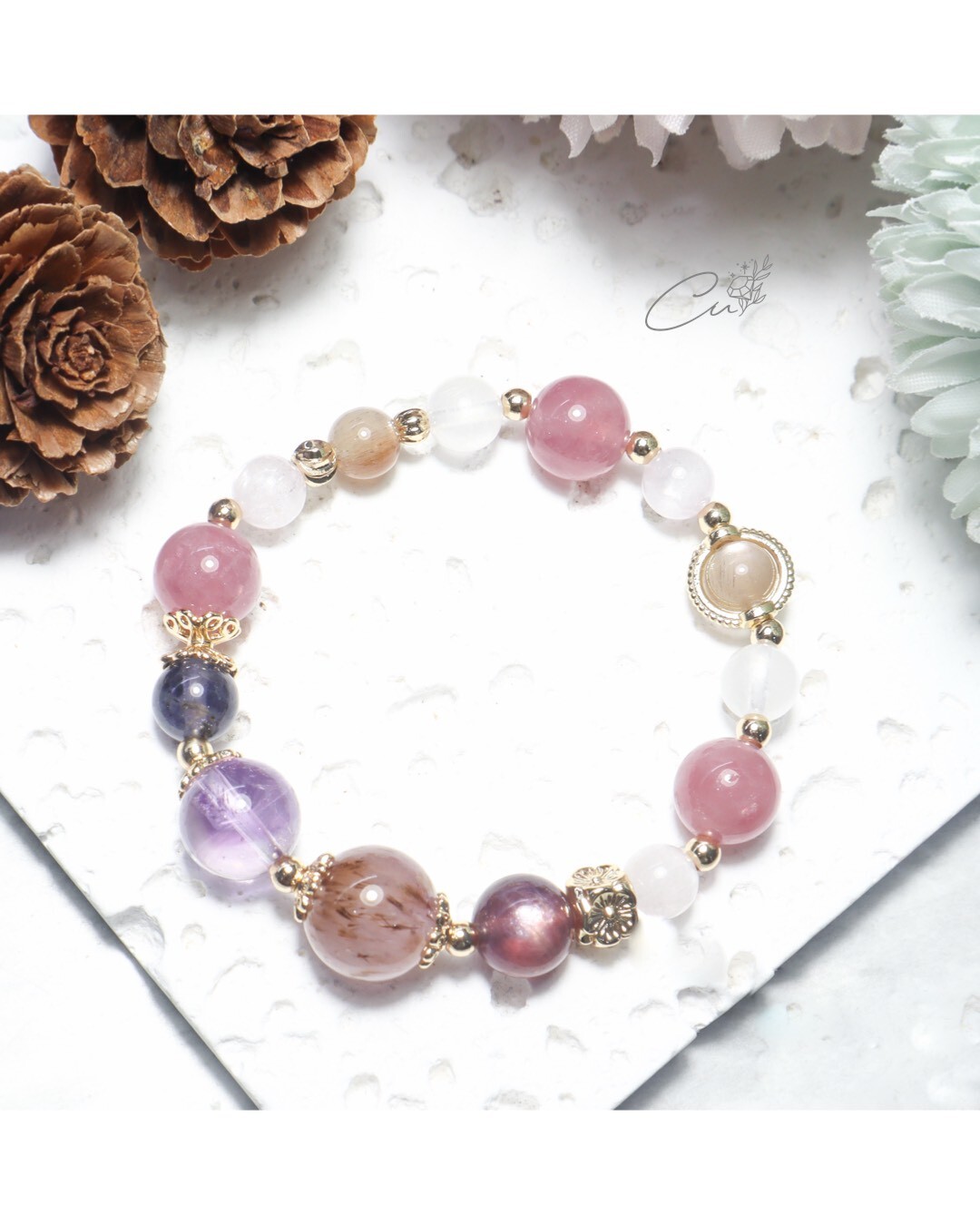 LINE_ALBUM_官網上架_251229_28