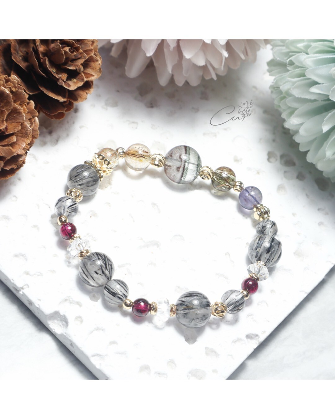 LINE_ALBUM_官網上架_251229_30