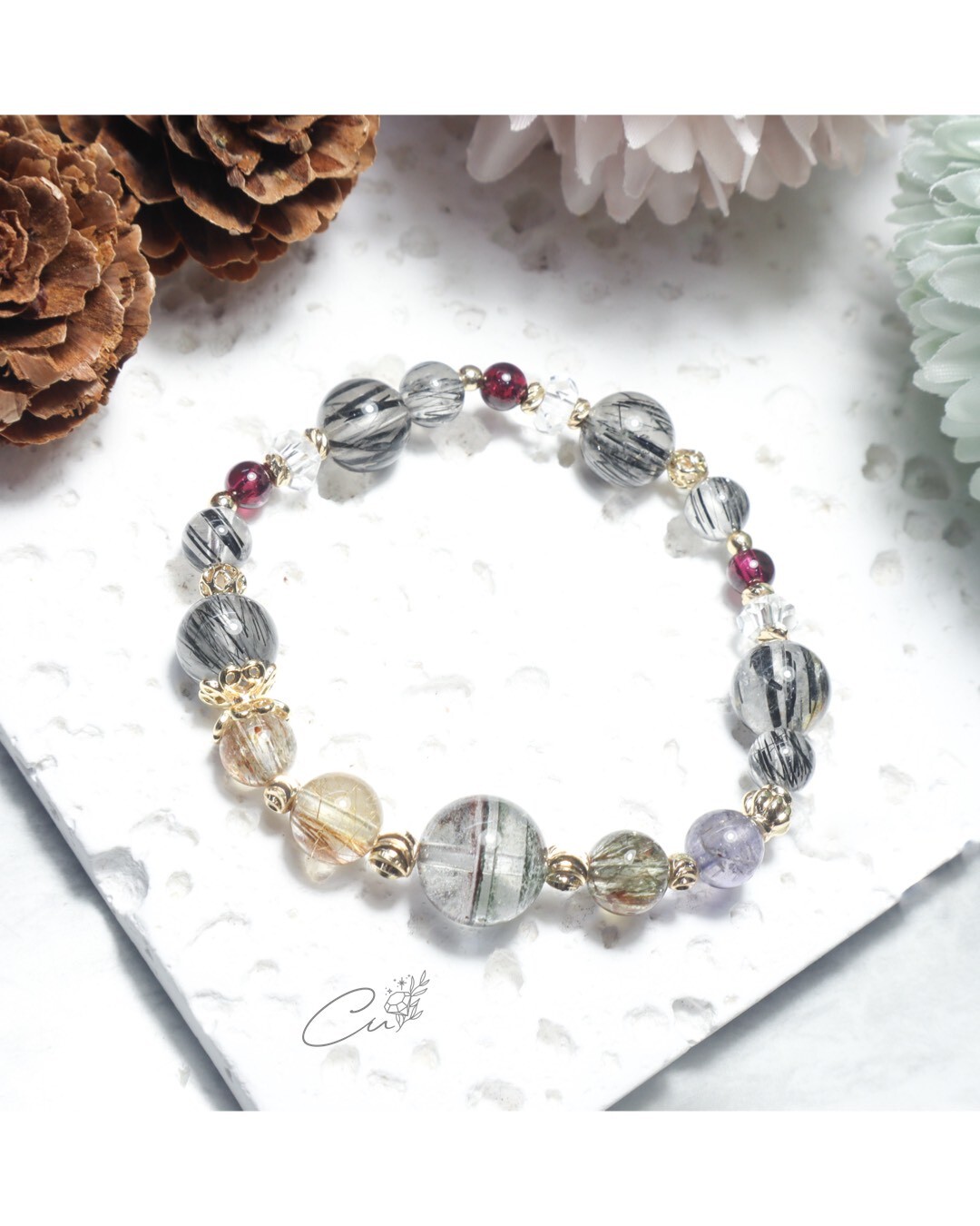 LINE_ALBUM_官網上架_251229_31