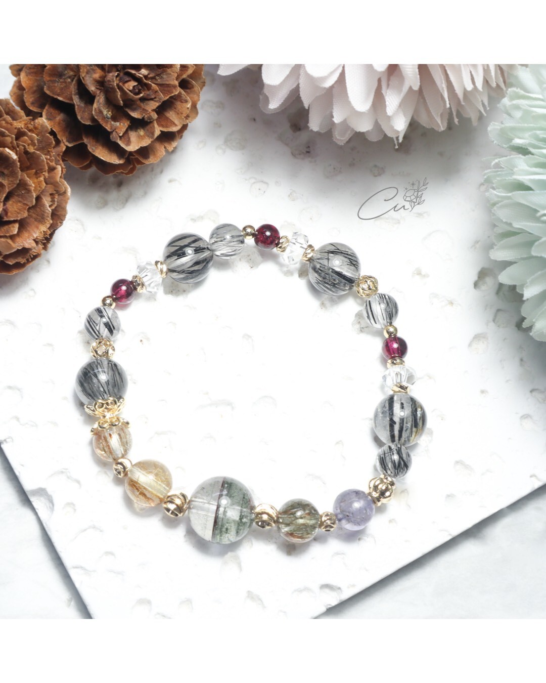 LINE_ALBUM_官網上架_251229_32