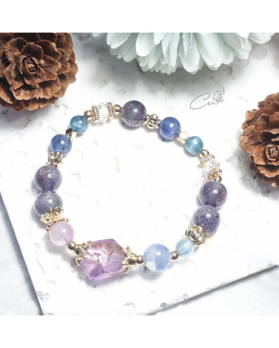 LINE_ALBUM_官網上架_251229_34