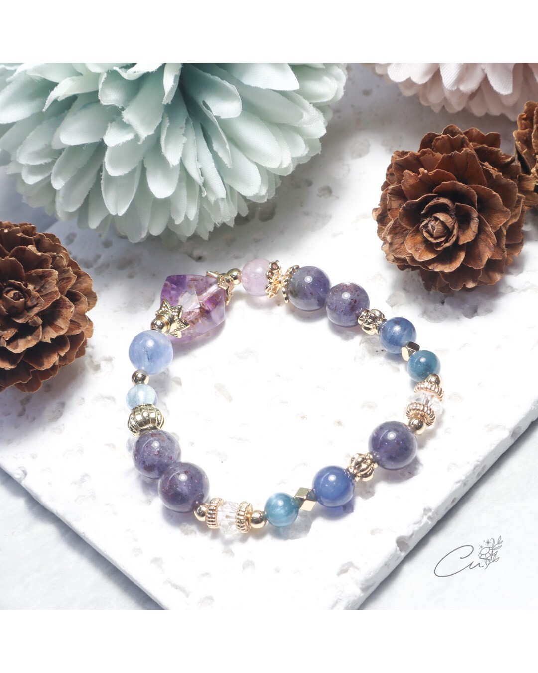 LINE_ALBUM_官網上架_251229_33