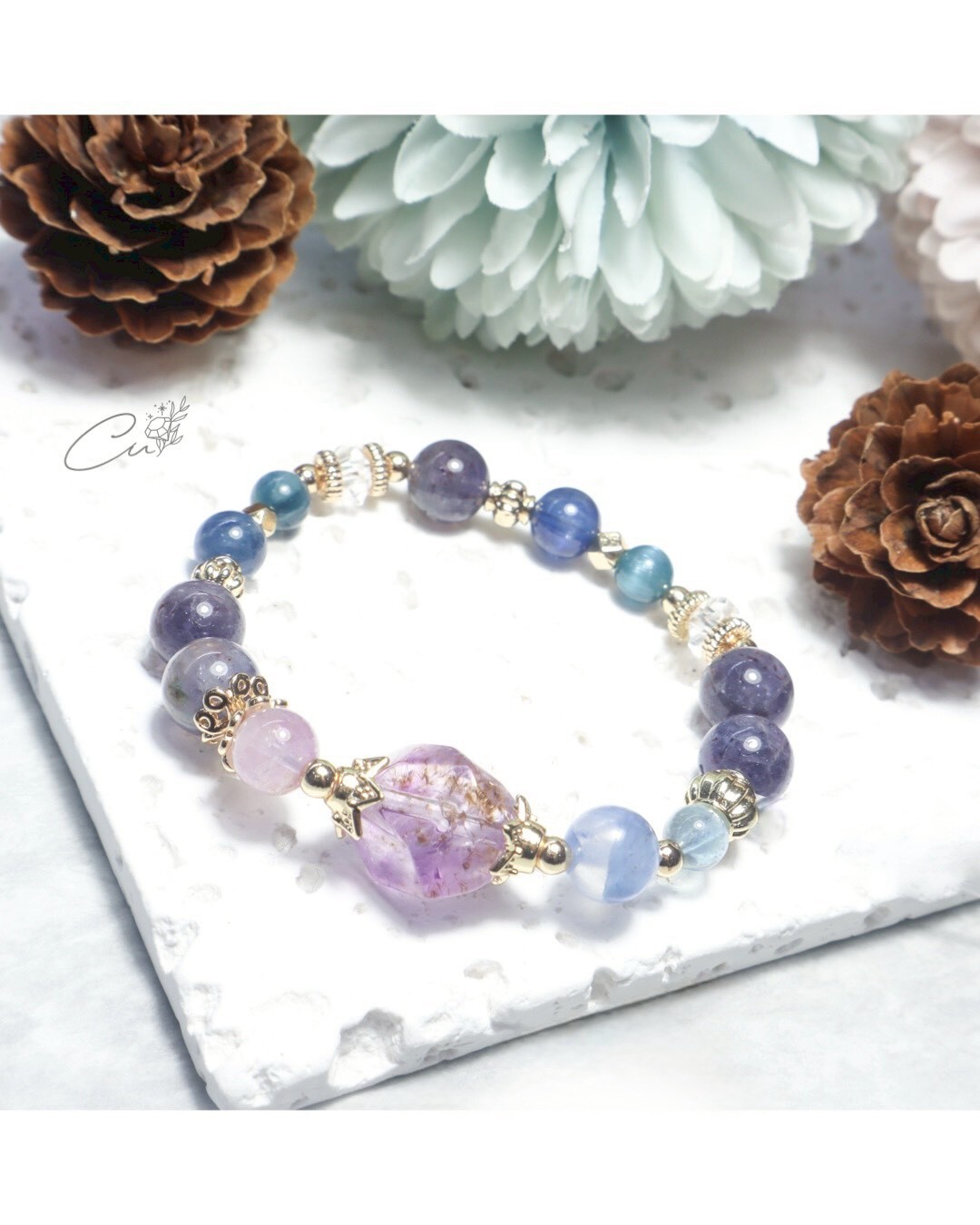 LINE_ALBUM_官網上架_251229_35