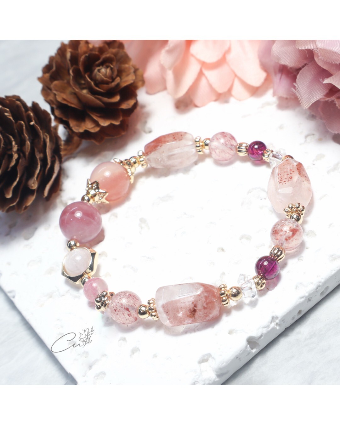 LINE_ALBUM_官網上架_251229_36