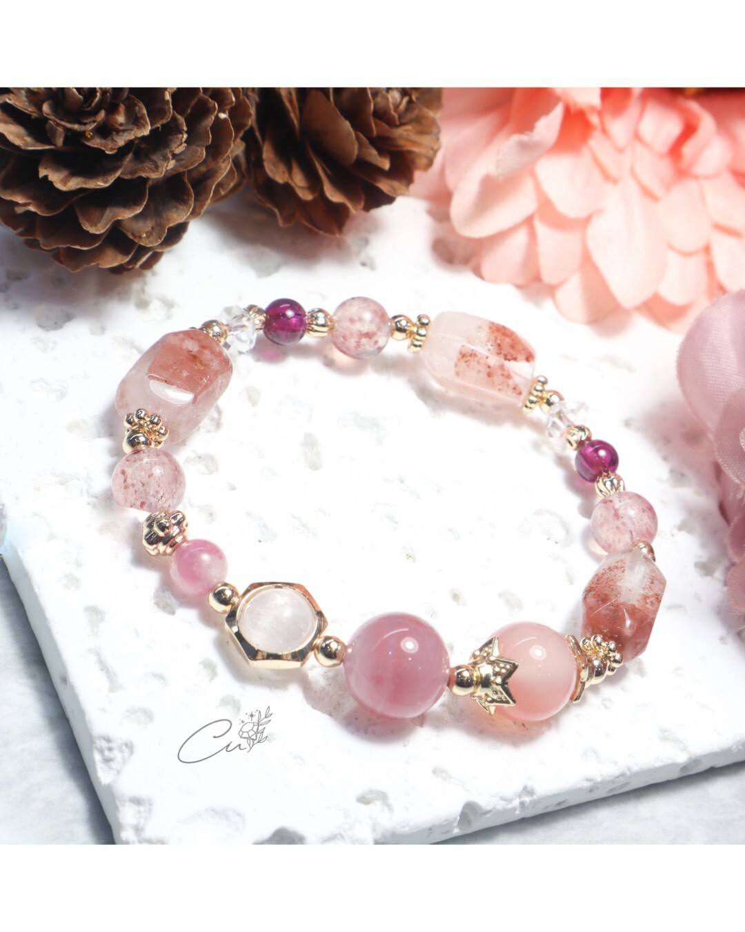 LINE_ALBUM_官網上架_251229_37