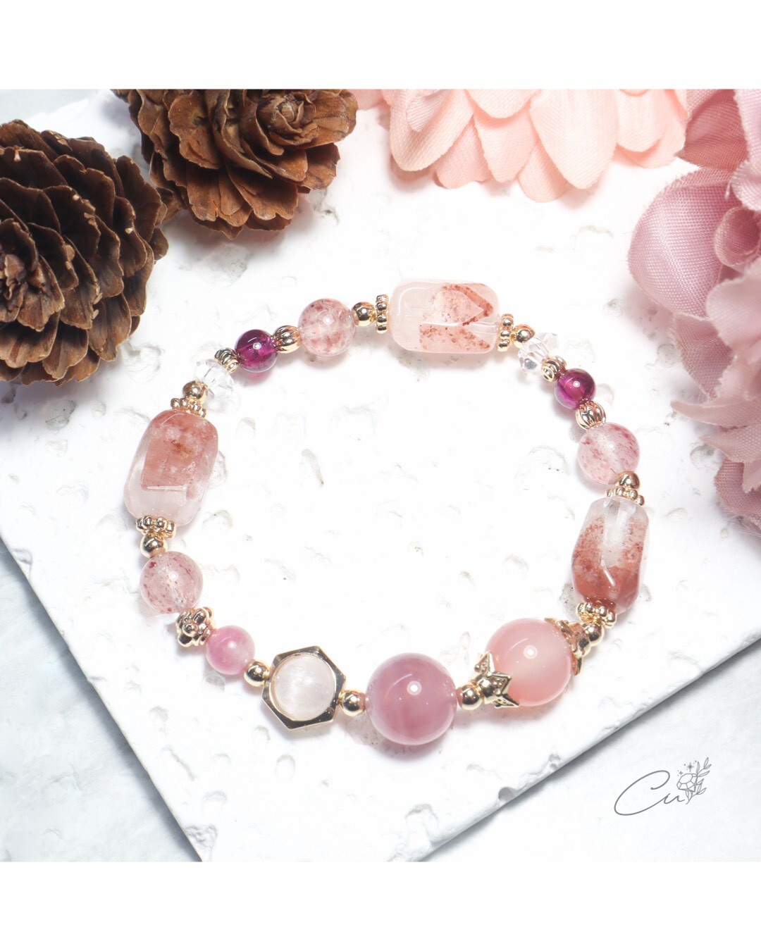 LINE_ALBUM_官網上架_251229_38