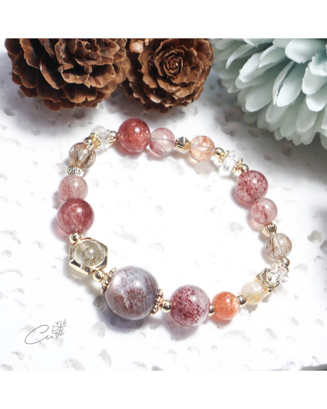 LINE_ALBUM_官網上架_260126_32