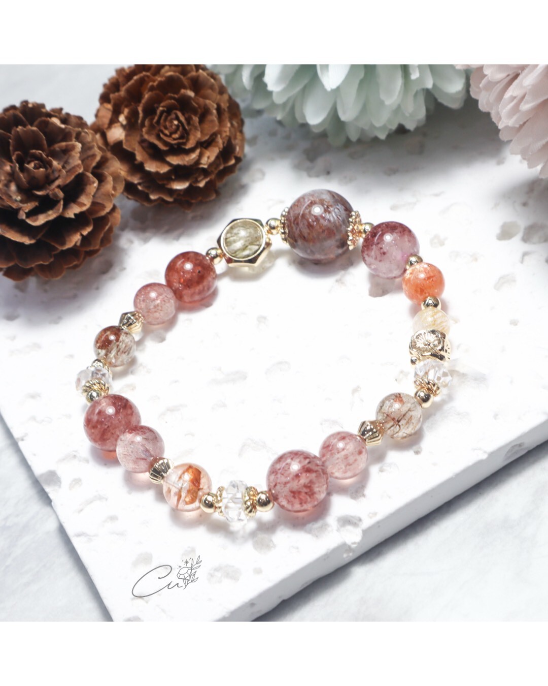 LINE_ALBUM_官網上架_260126_30