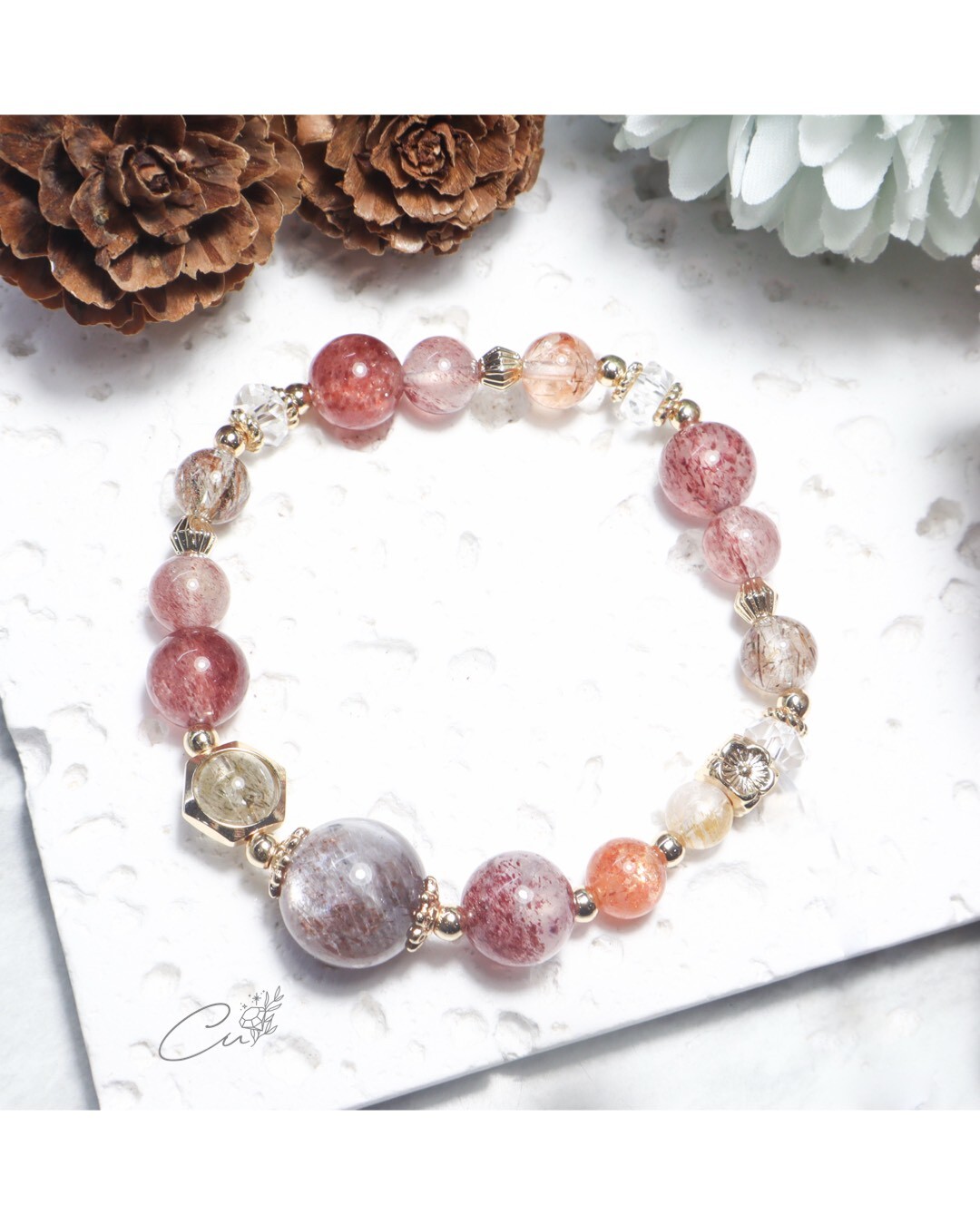 LINE_ALBUM_官網上架_260126_31