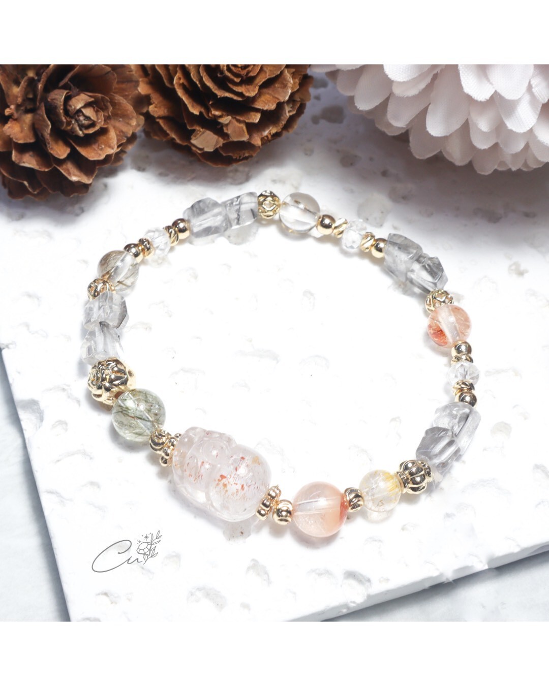 LINE_ALBUM_官網上架_260126_28