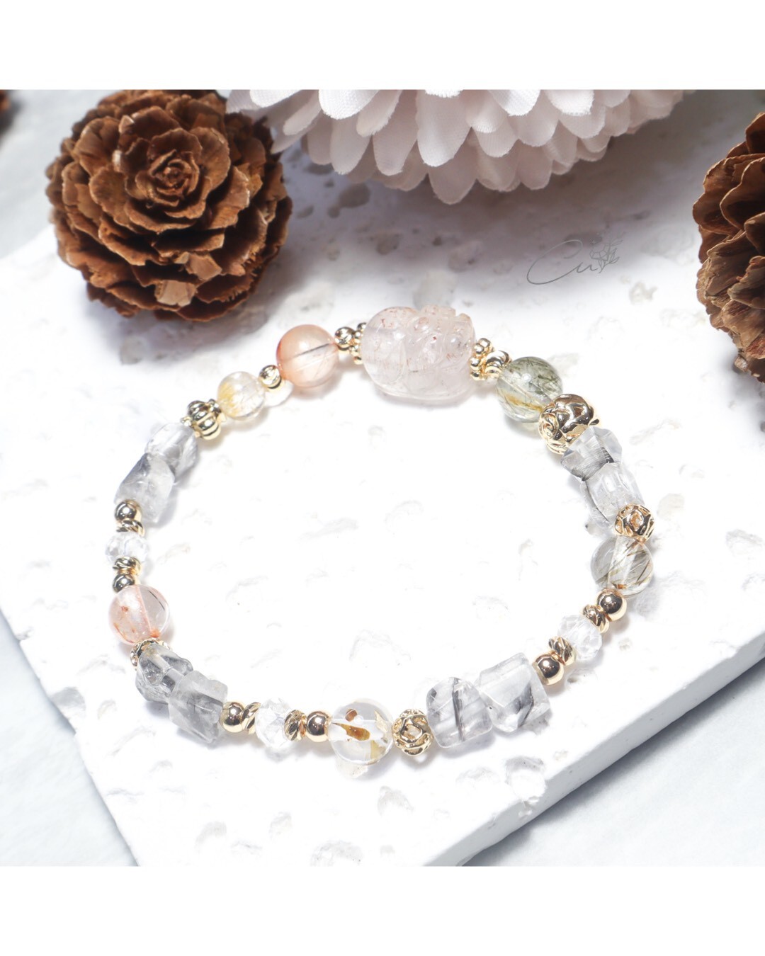 LINE_ALBUM_官網上架_260126_27