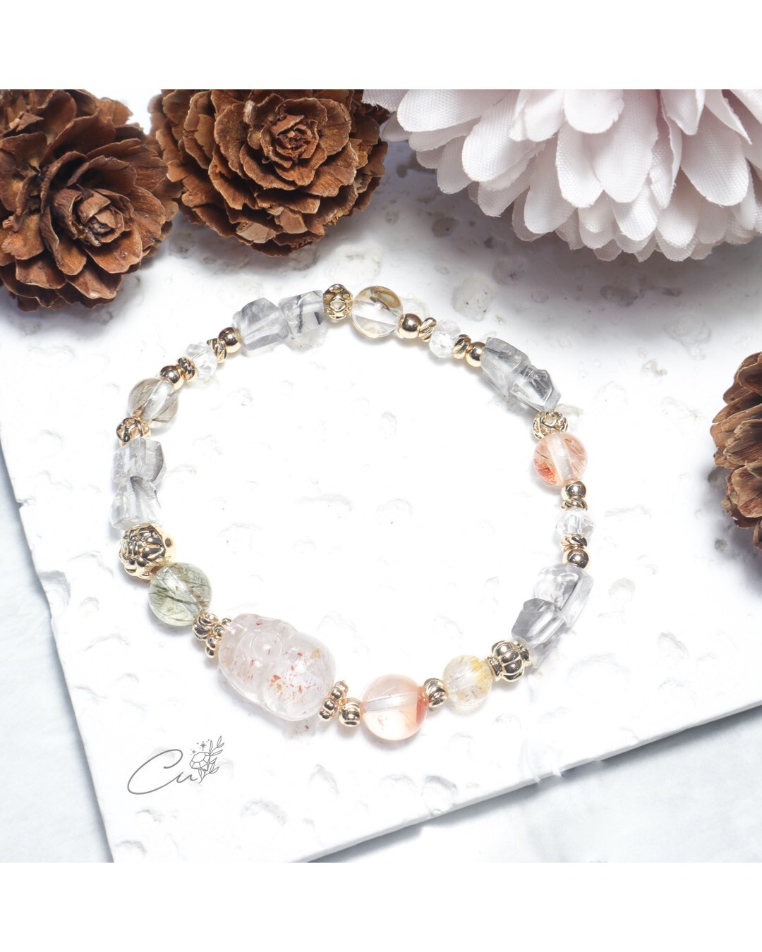 LINE_ALBUM_官網上架_260126_29