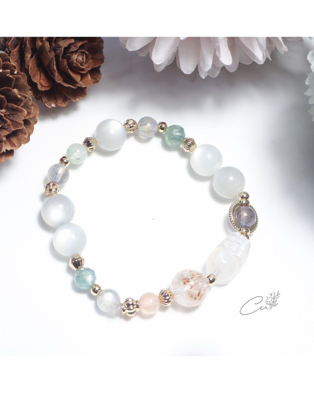 LINE_ALBUM_官網上架_260126_25