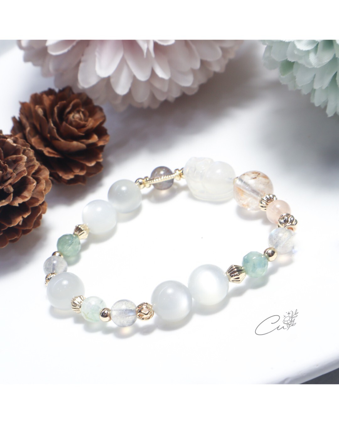 LINE_ALBUM_官網上架_260126_24