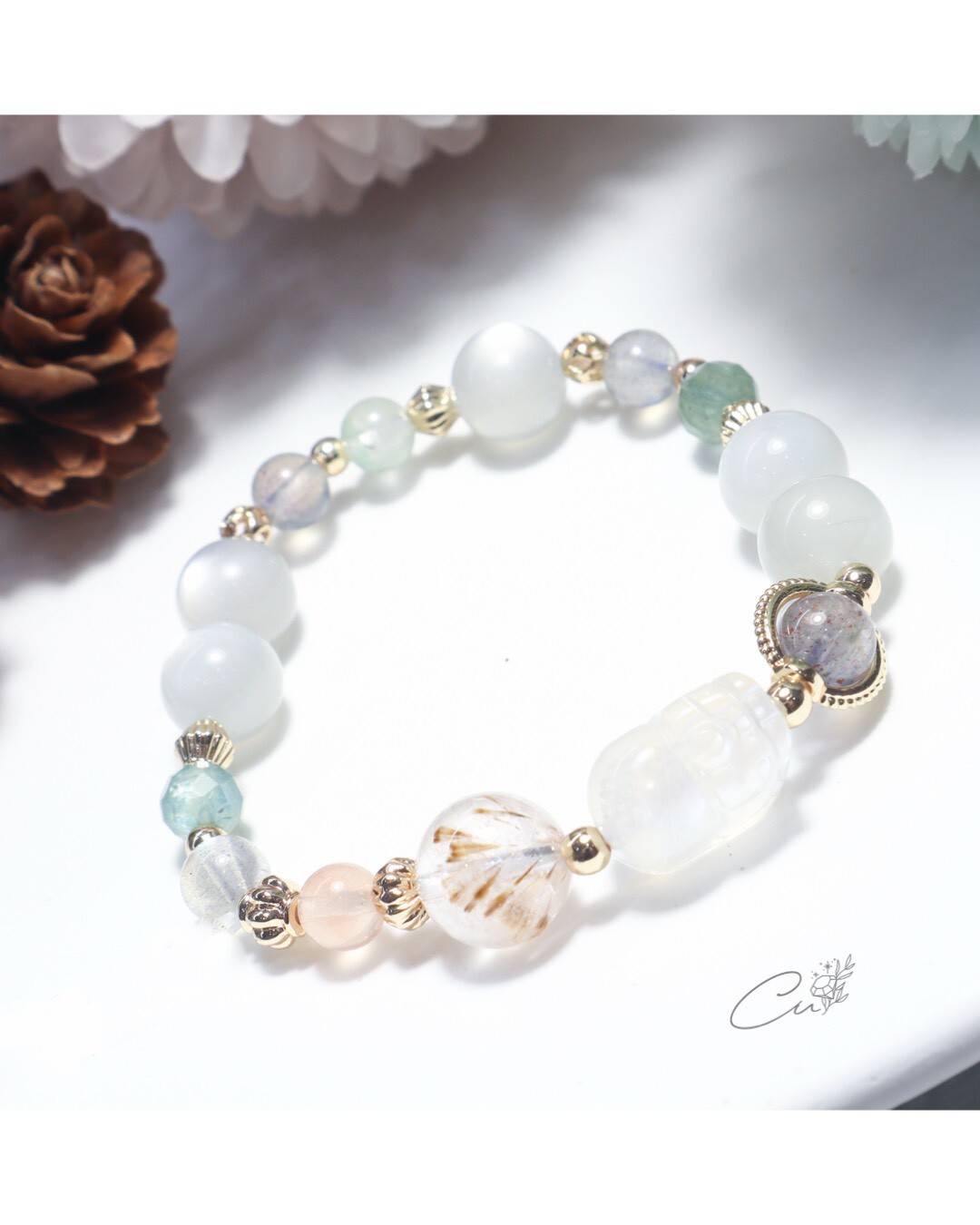 LINE_ALBUM_官網上架_260126_26