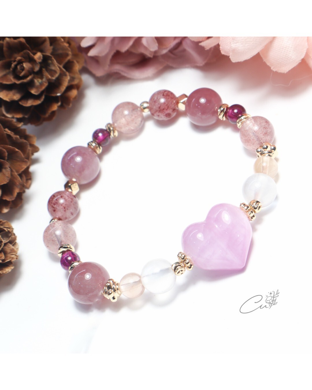 LINE_ALBUM_官網上架_260126_22