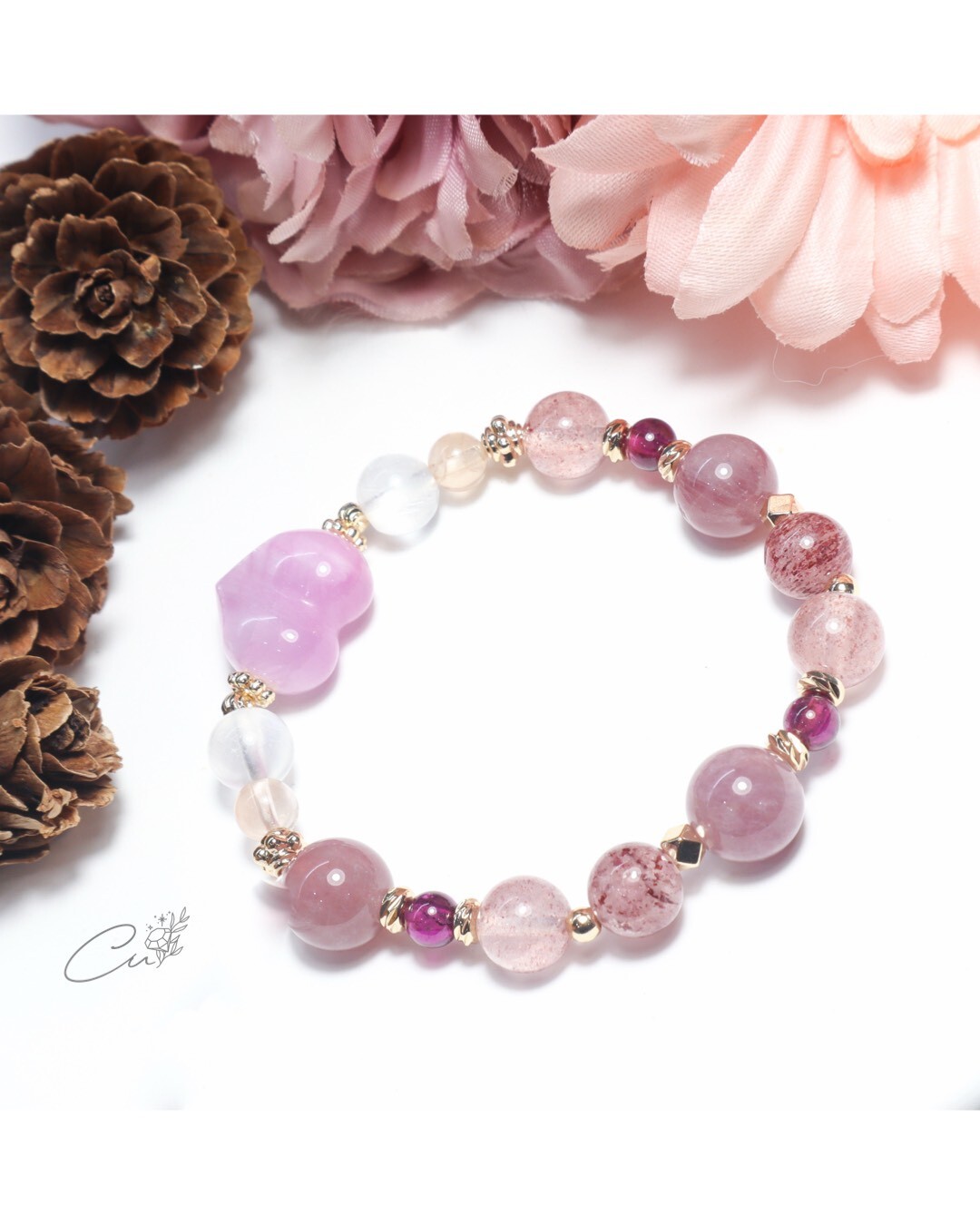 LINE_ALBUM_官網上架_260126_21