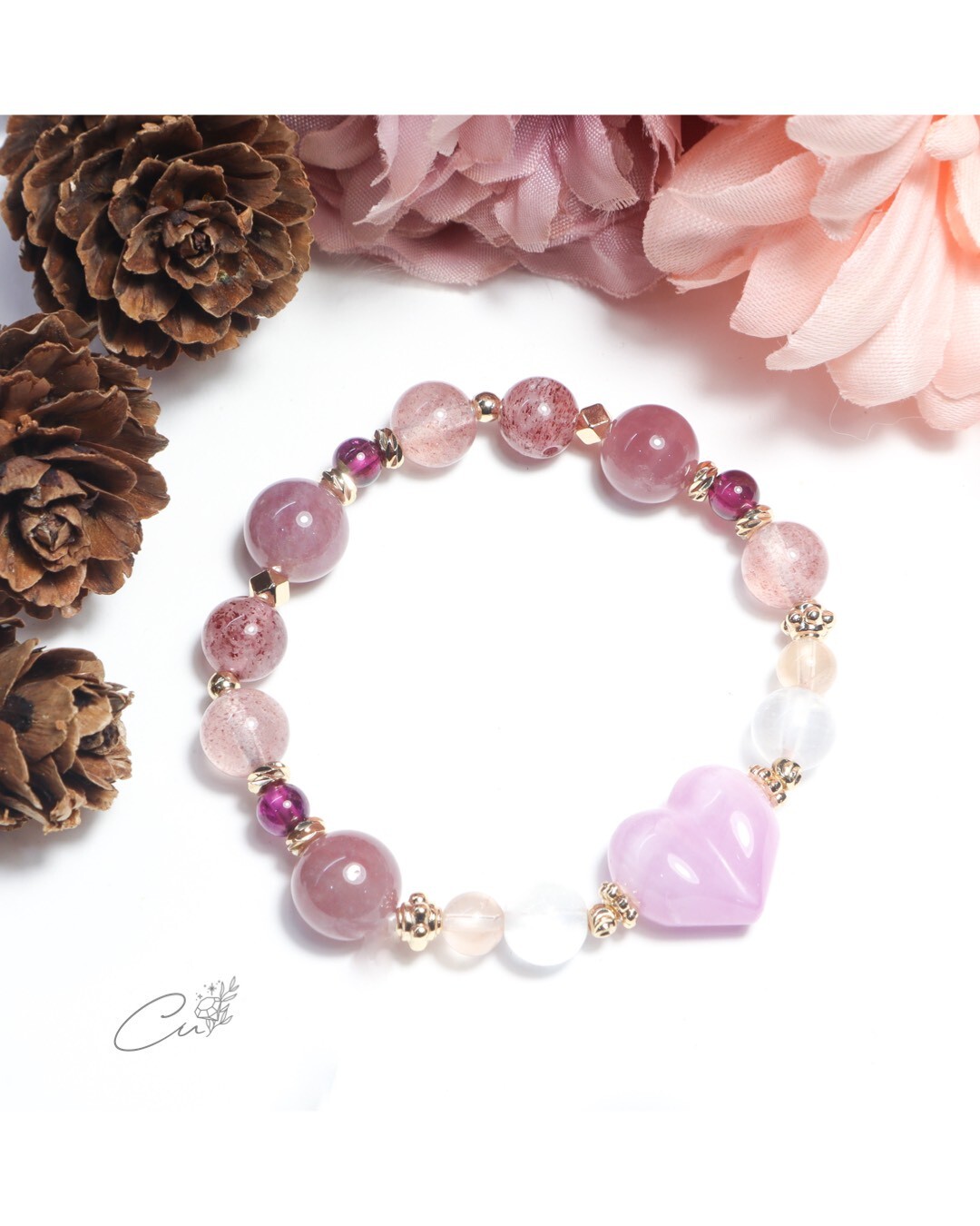 LINE_ALBUM_官網上架_260126_23