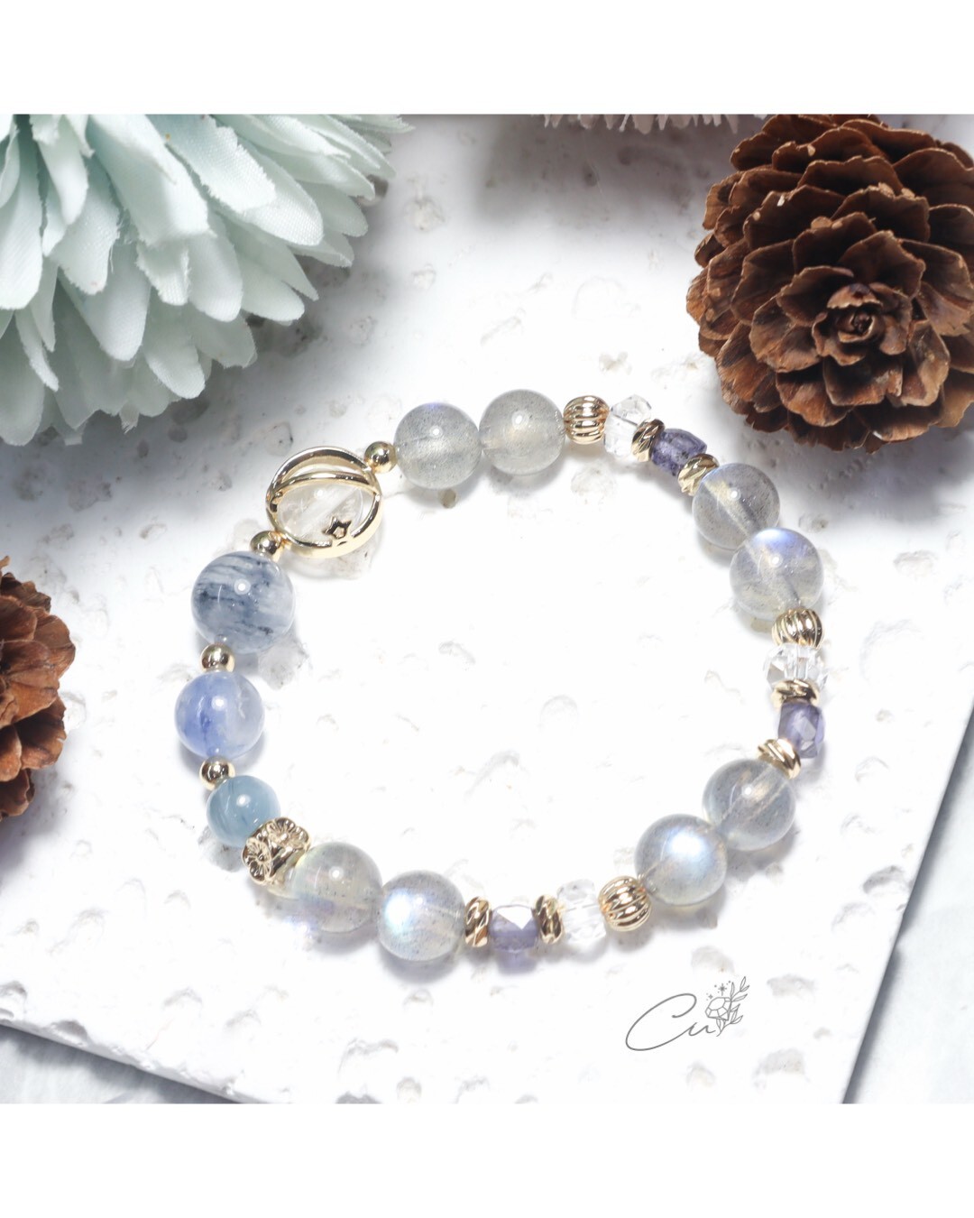 LINE_ALBUM_官網上架_260126_18