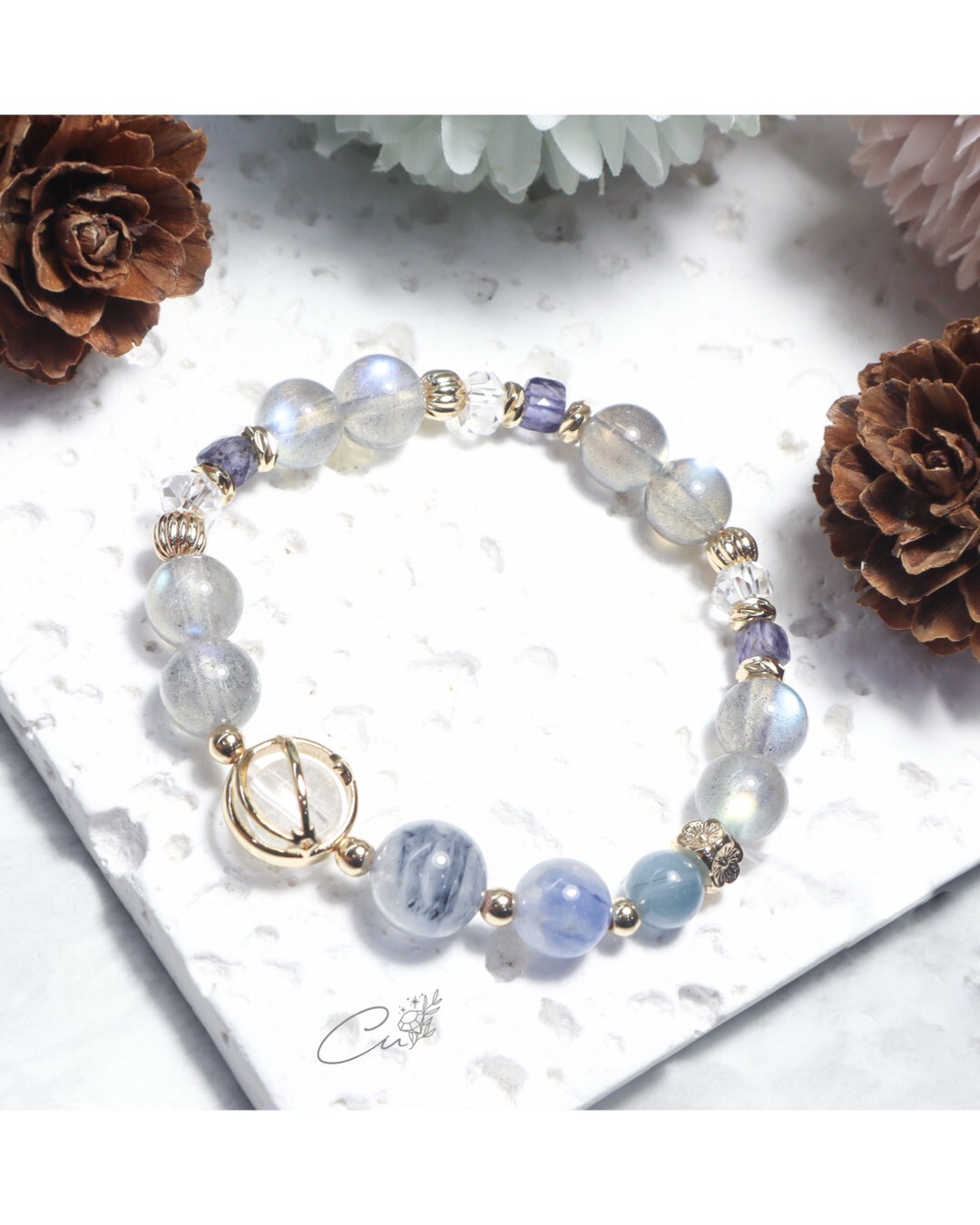 LINE_ALBUM_官網上架_260126_19