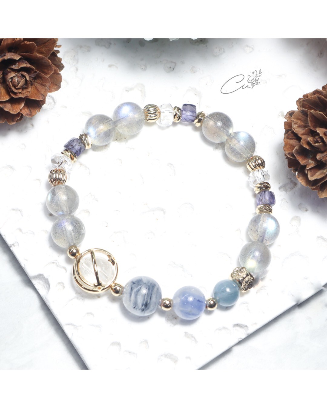 LINE_ALBUM_官網上架_260126_20