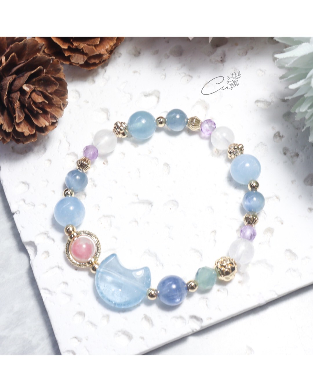 LINE_ALBUM_官網上架_260126_17