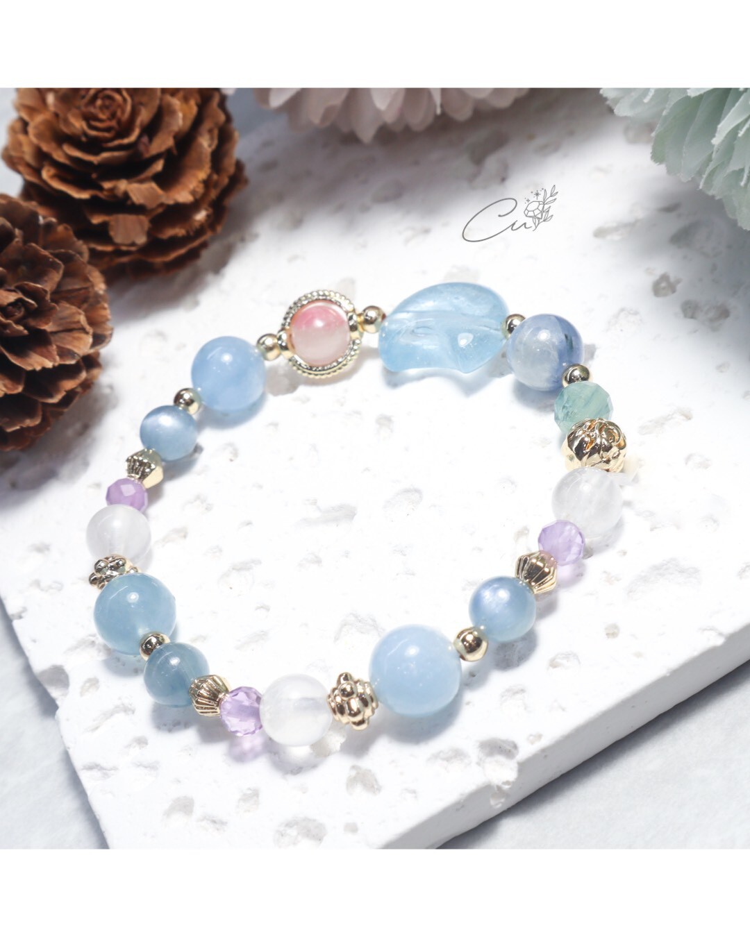 LINE_ALBUM_官網上架_260126_15