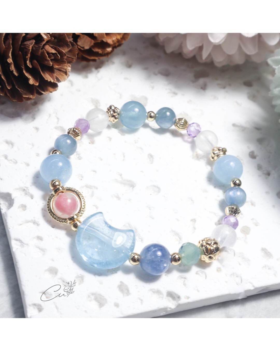 LINE_ALBUM_官網上架_260126_16