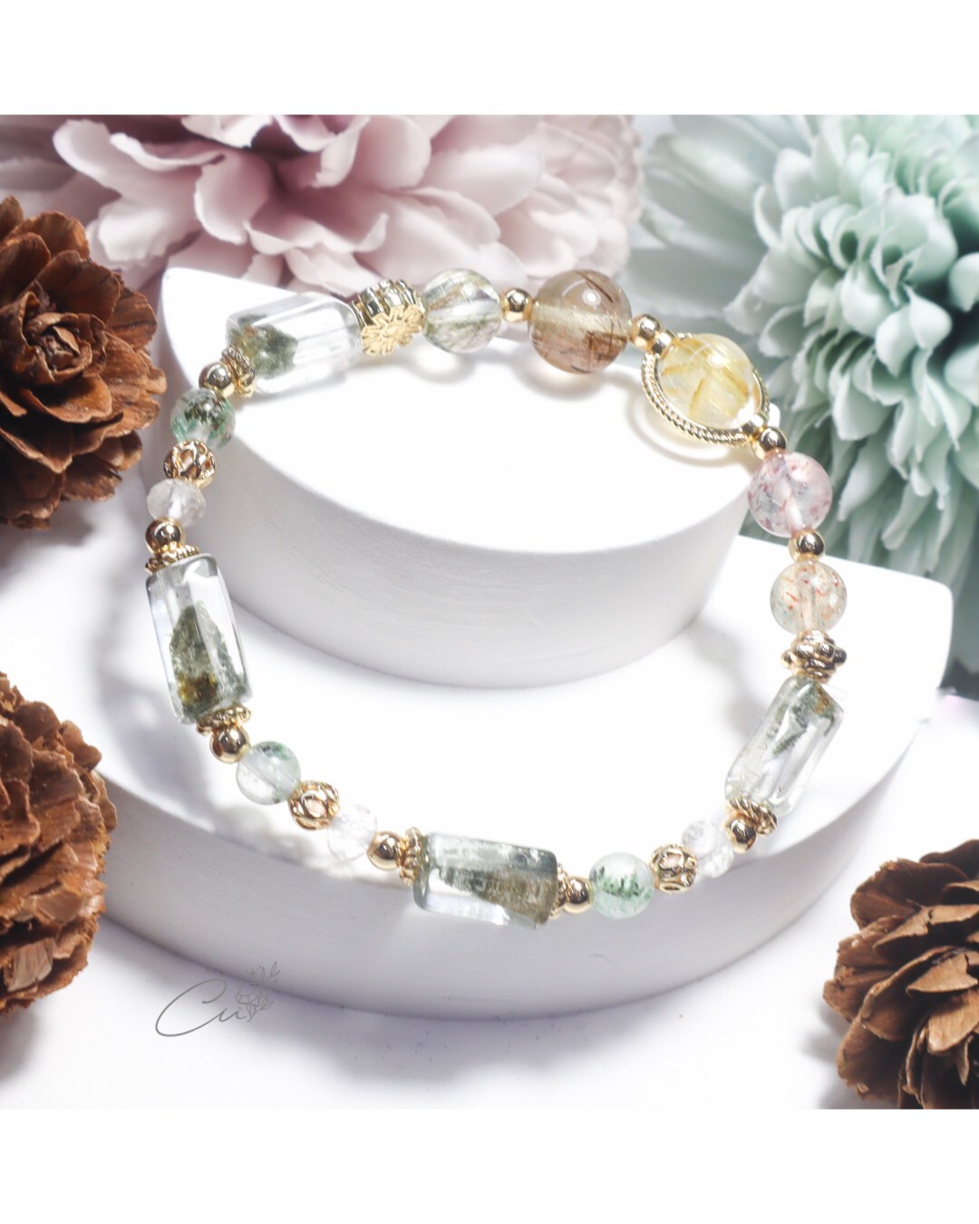 LINE_ALBUM_官網上架_260126_12