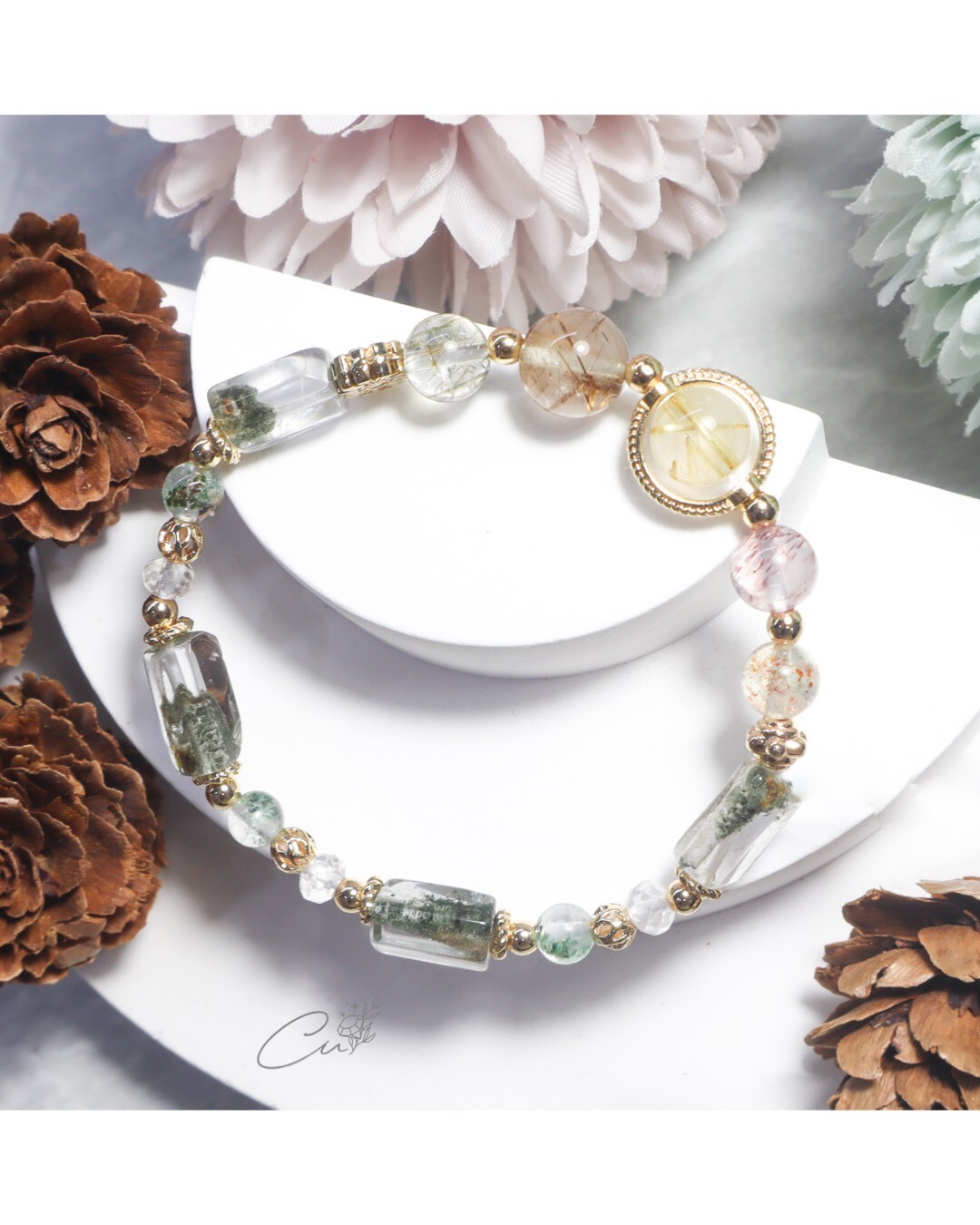 LINE_ALBUM_官網上架_260126_13