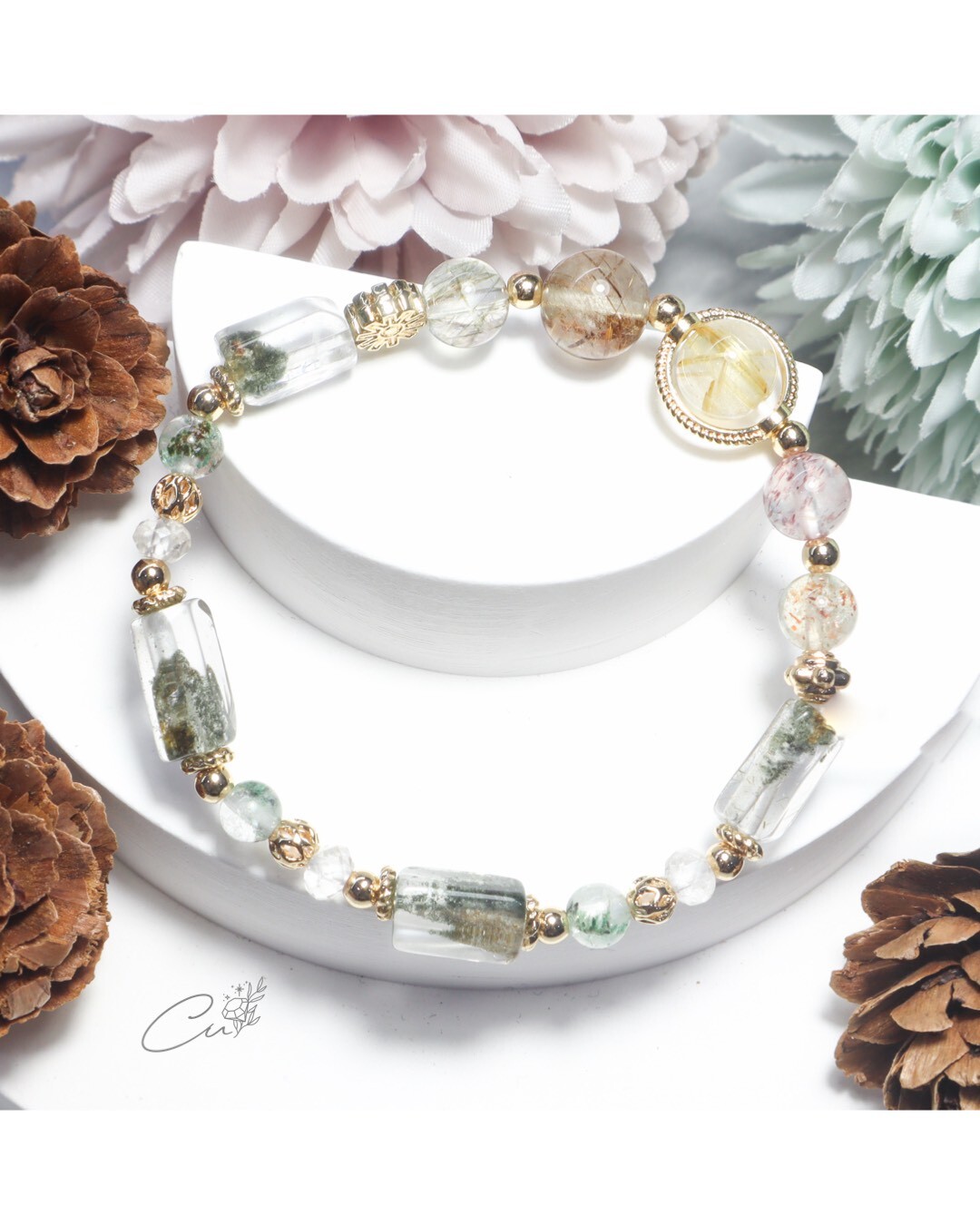 LINE_ALBUM_官網上架_260126_14