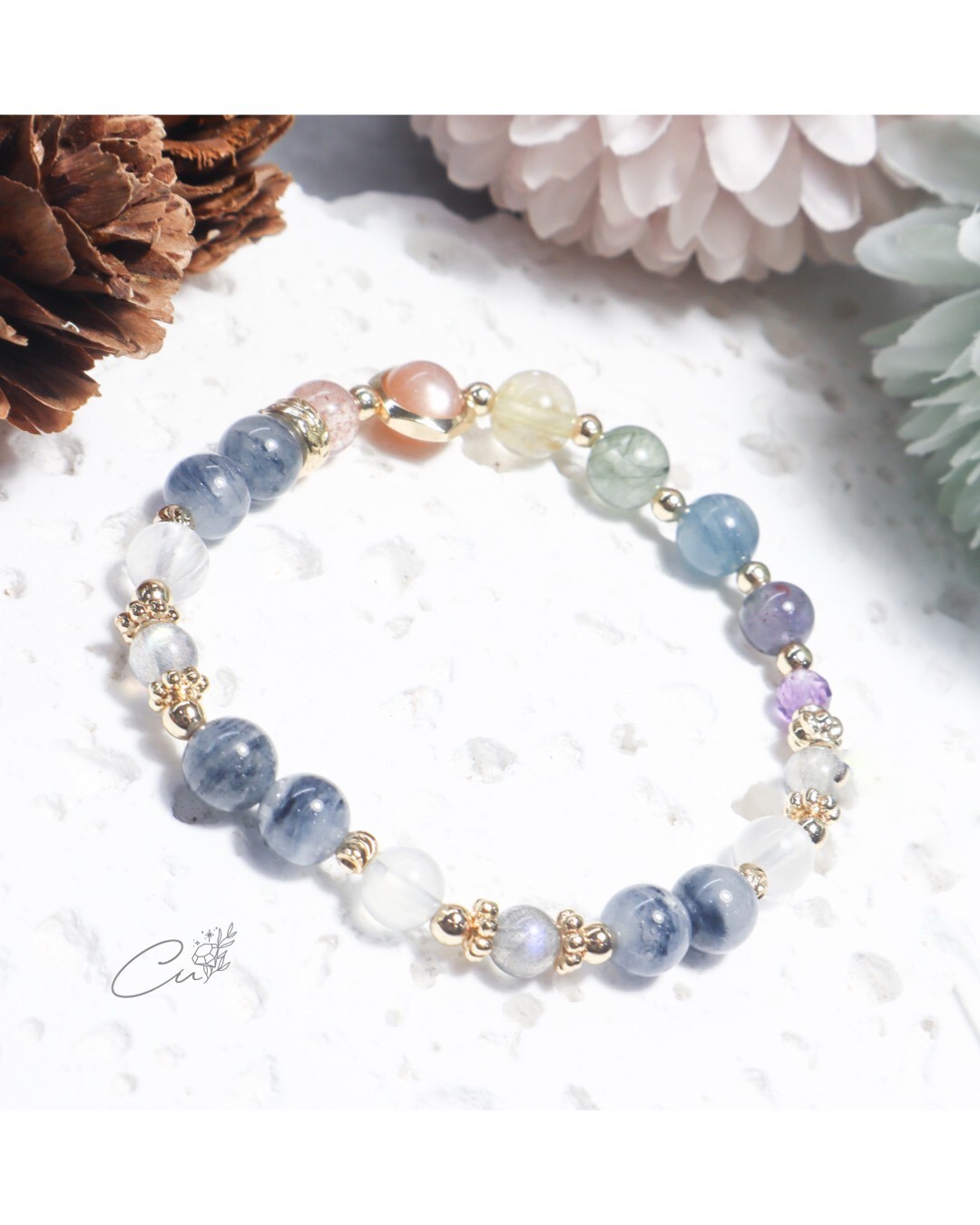 LINE_ALBUM_官網上架_260126_9