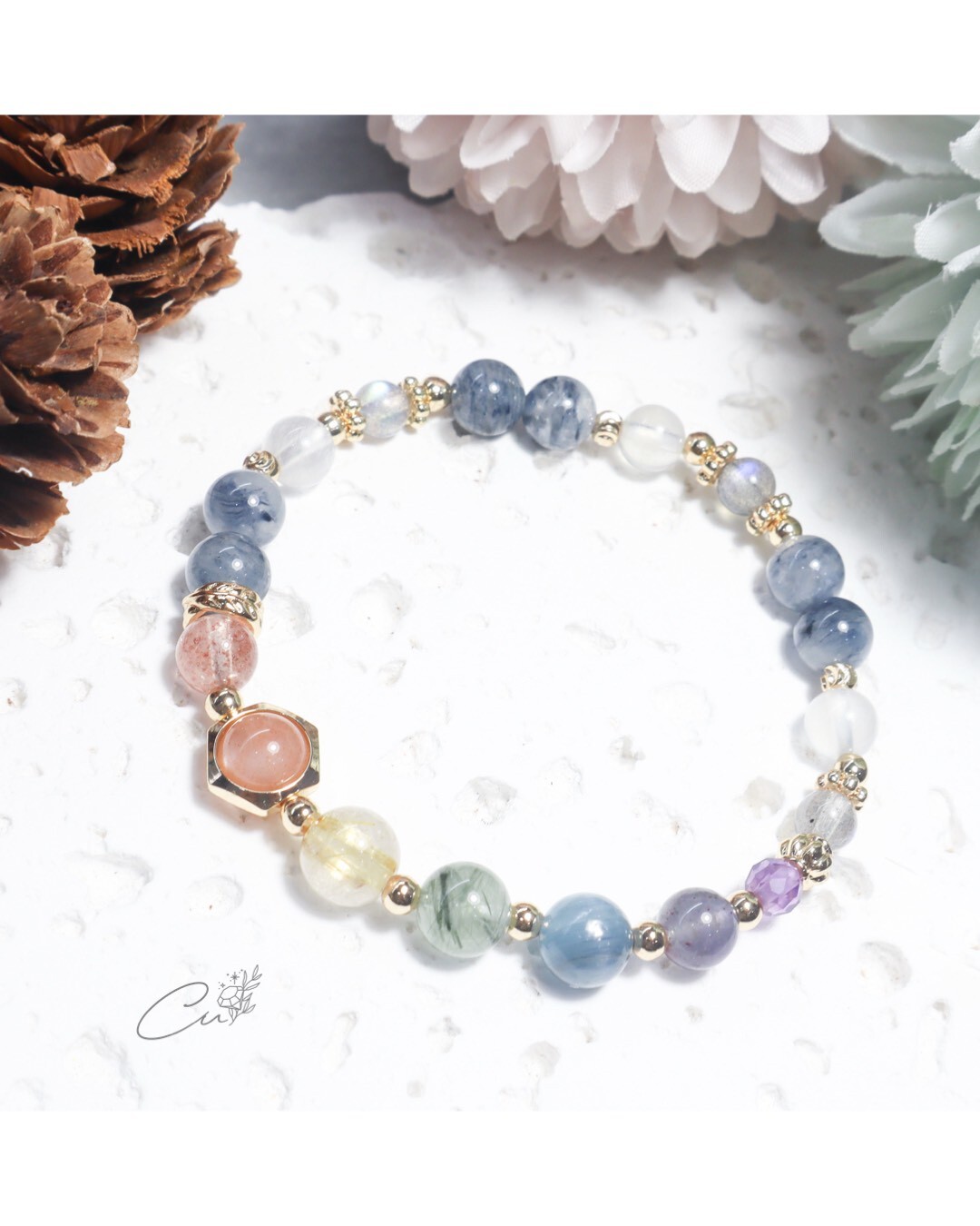 LINE_ALBUM_官網上架_260126_10