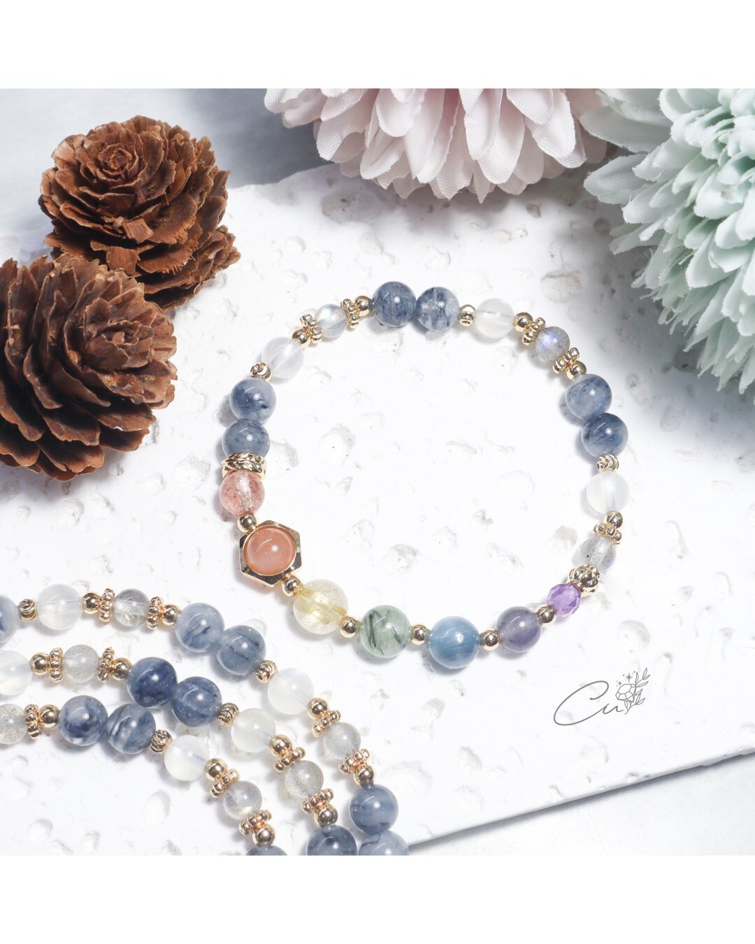 LINE_ALBUM_官網上架_260126_11