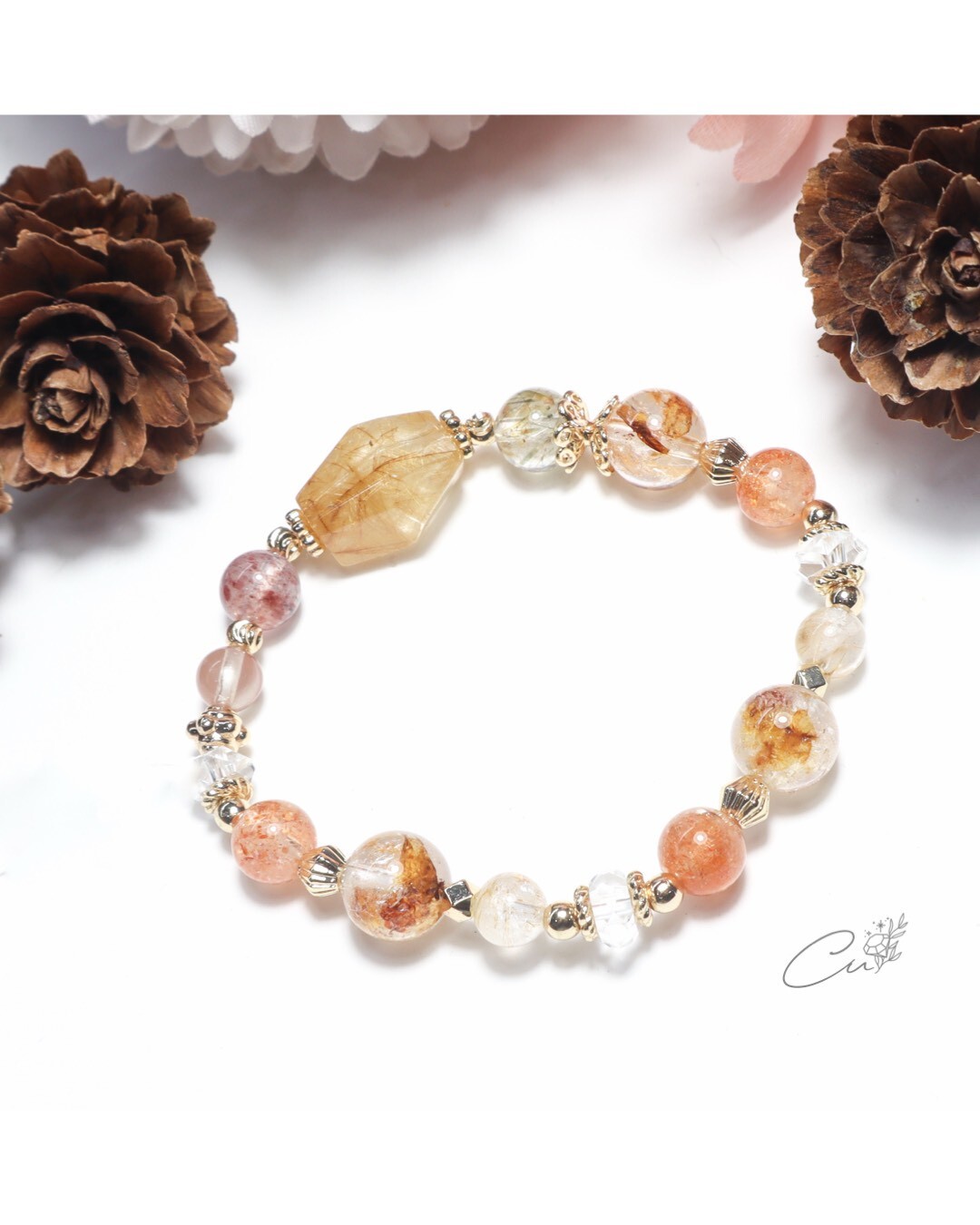 LINE_ALBUM_官網上架_260126_6