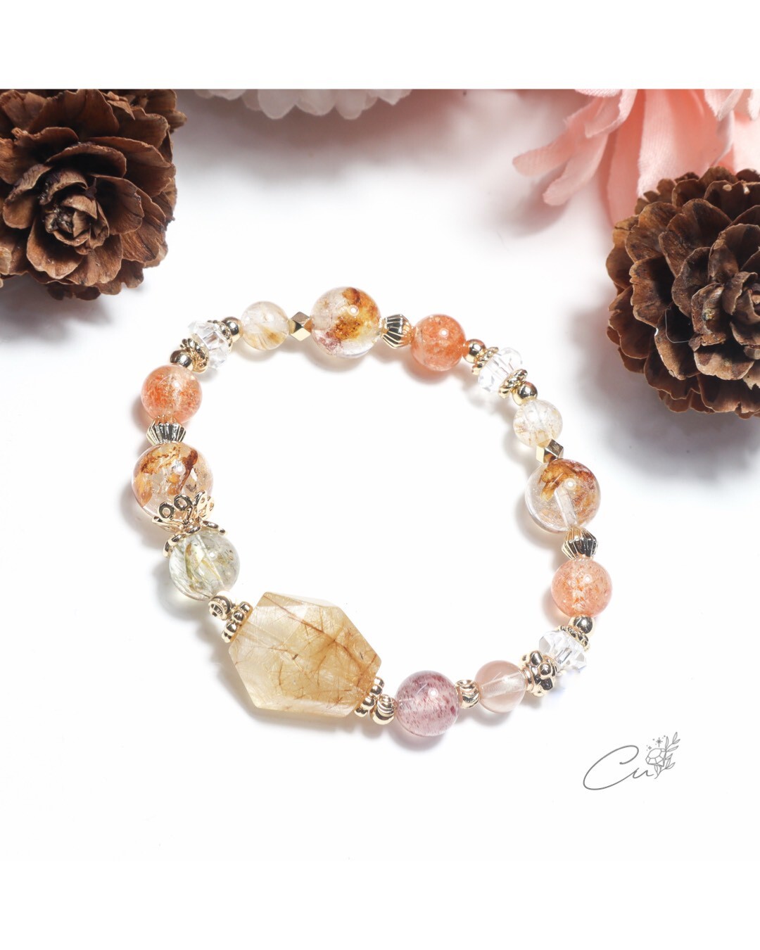 LINE_ALBUM_官網上架_260126_7