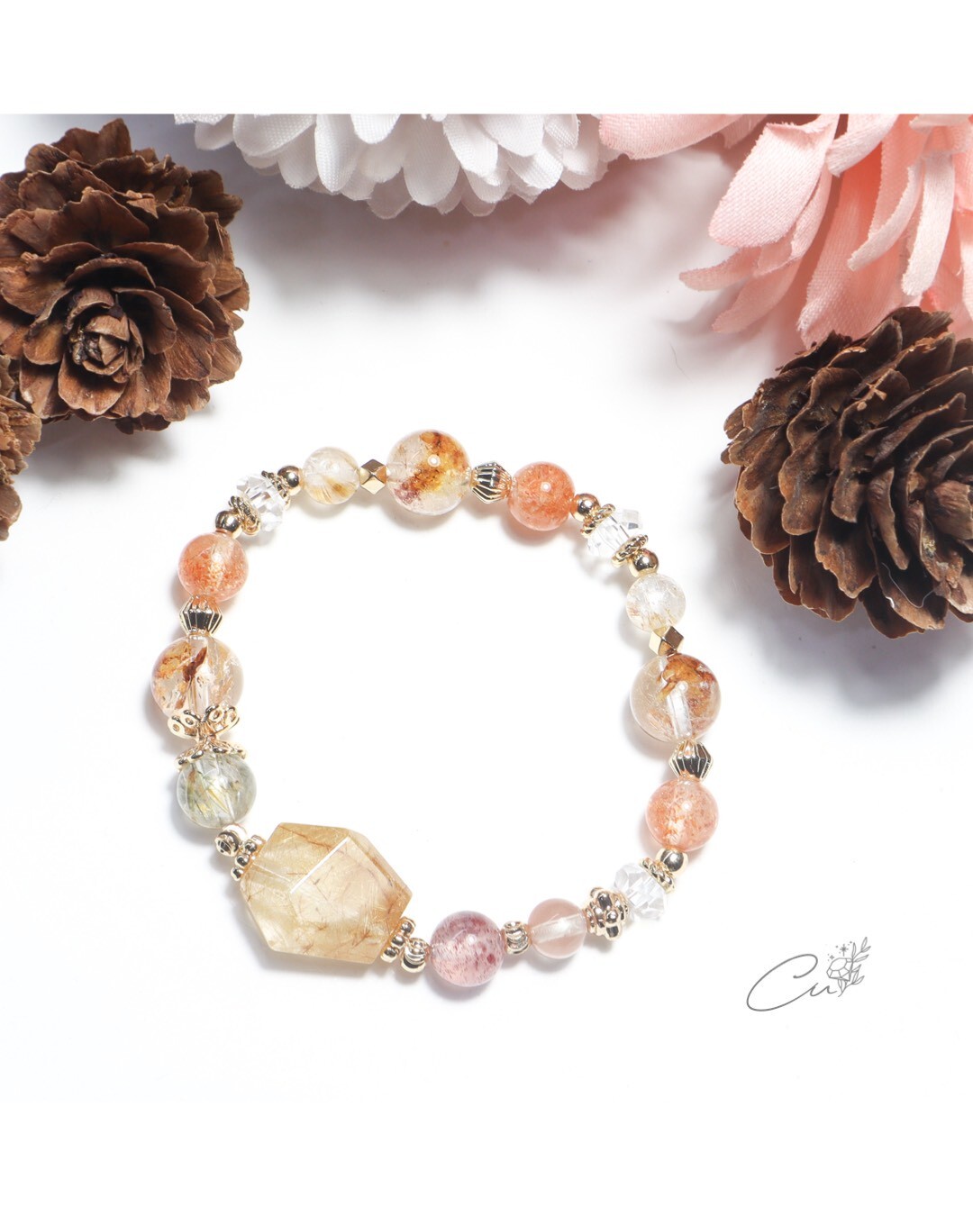 LINE_ALBUM_官網上架_260126_8