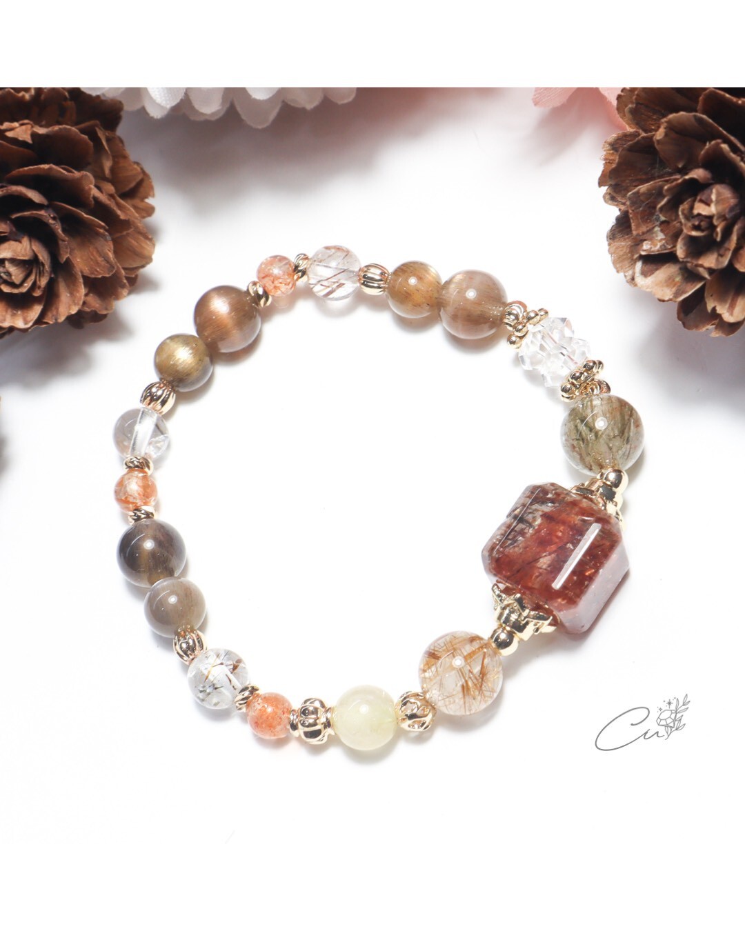 LINE_ALBUM_官網上架_260126_5