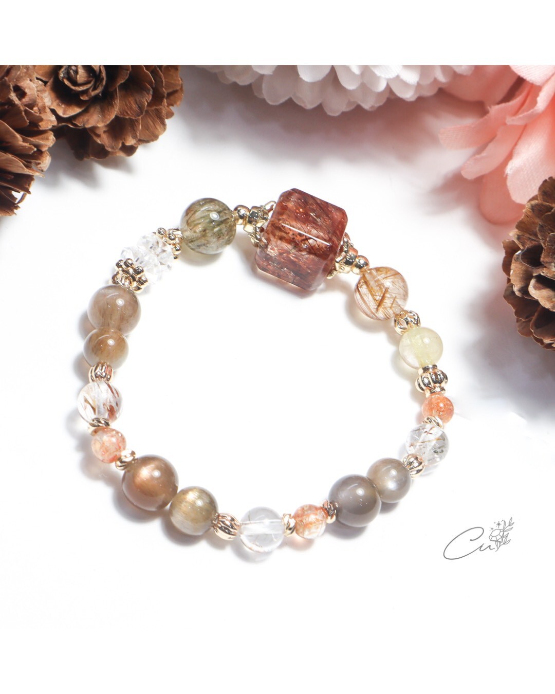 LINE_ALBUM_官網上架_260126_3