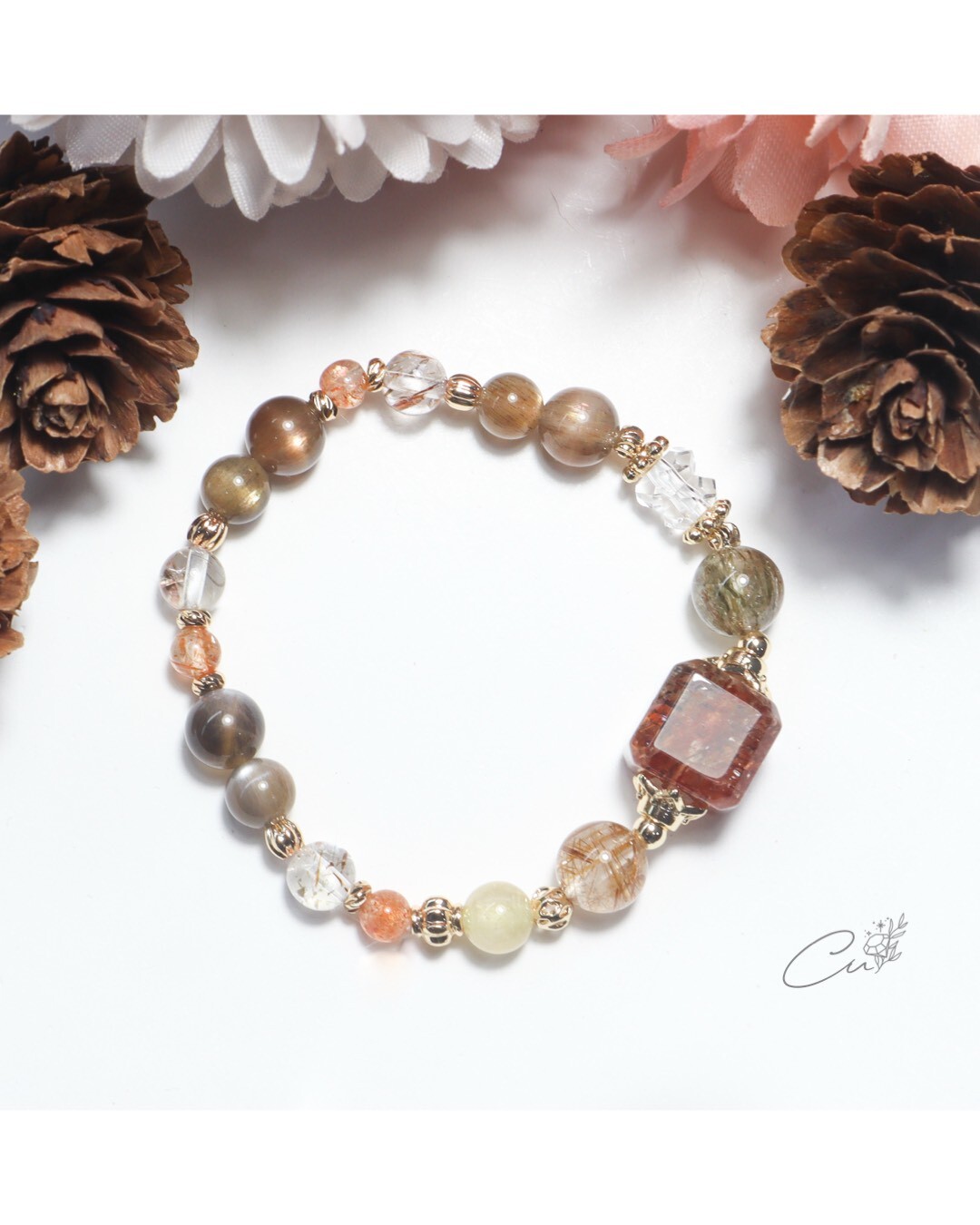 LINE_ALBUM_官網上架_260126_4