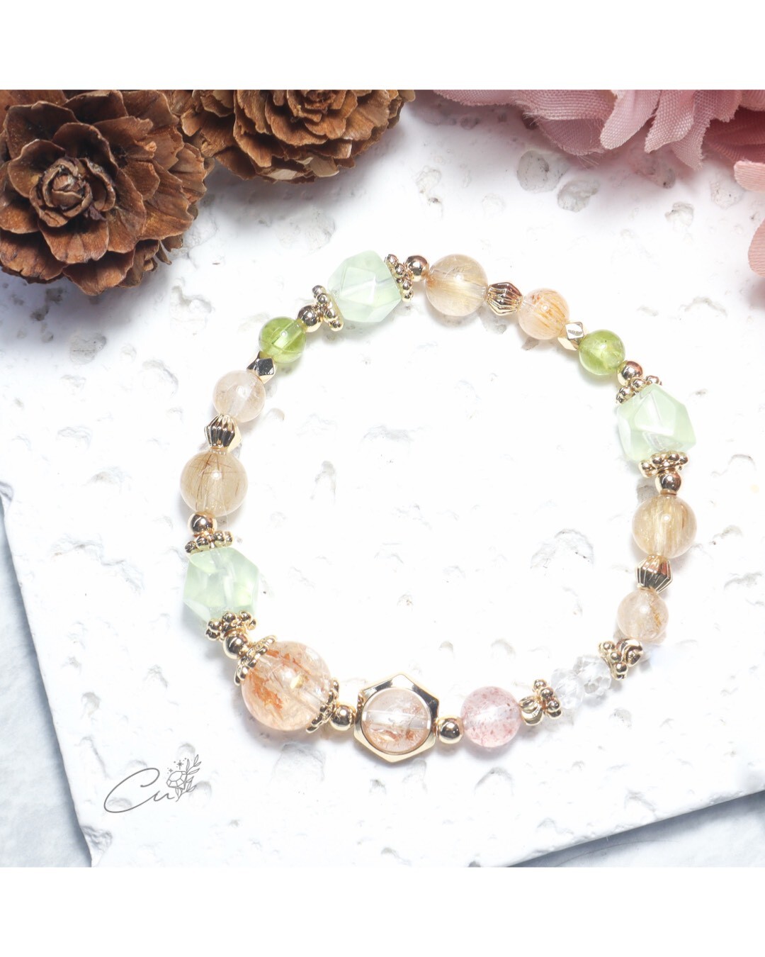 LINE_ALBUM_官網上架_260301_1