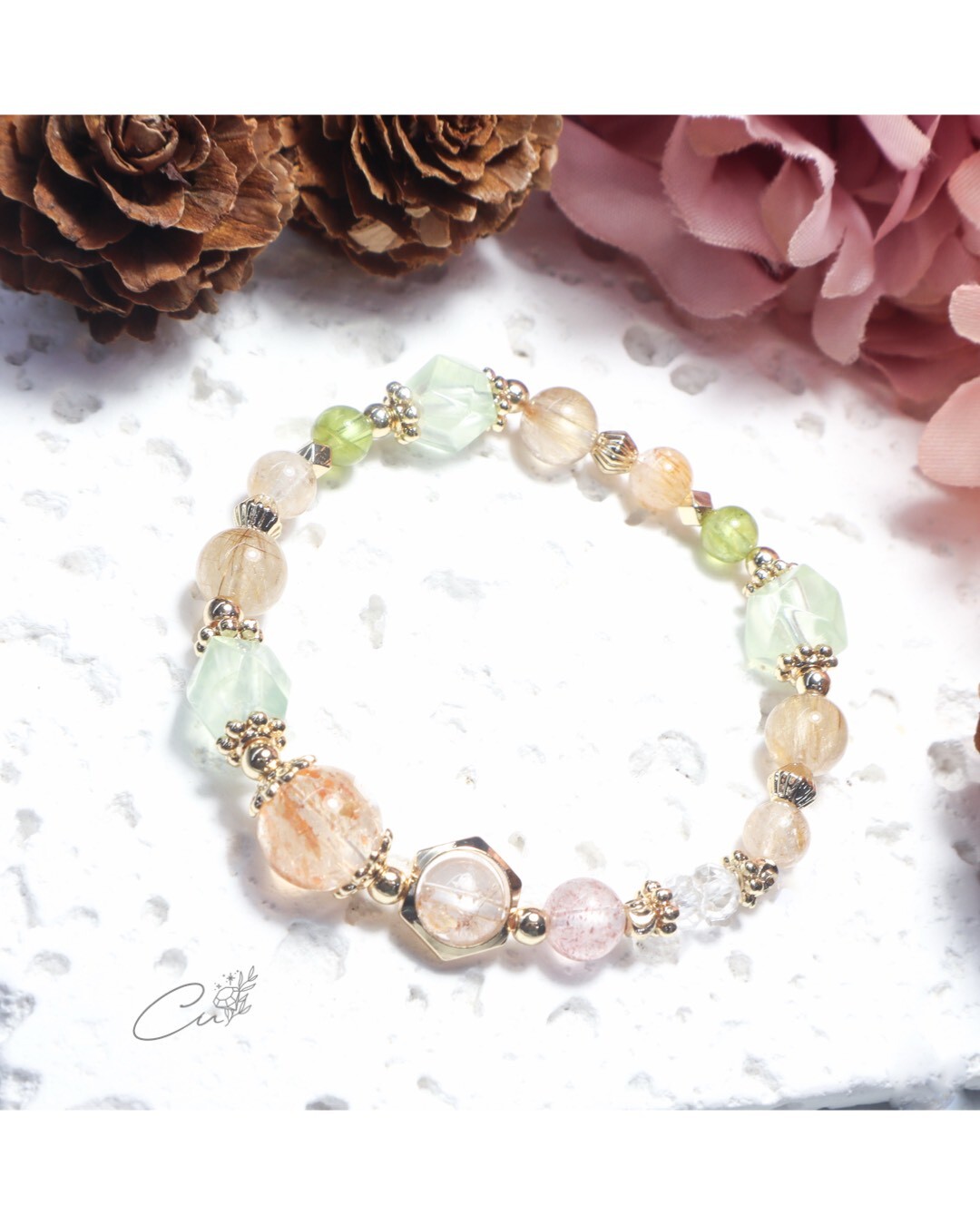 LINE_ALBUM_官網上架_260301_2