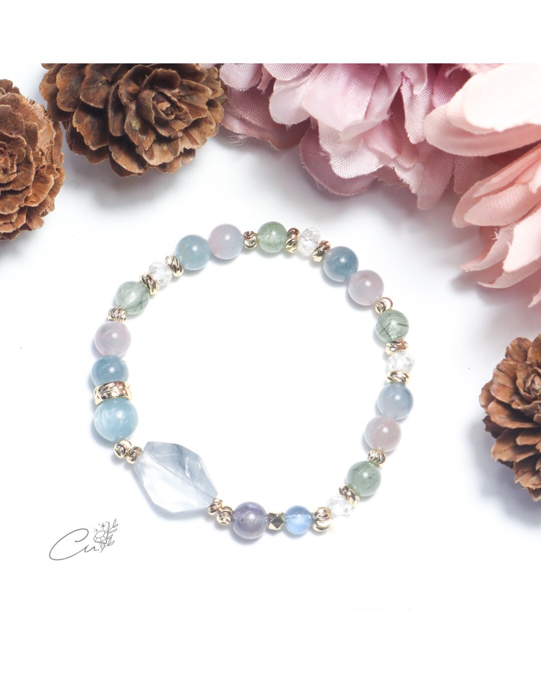 LINE_ALBUM_官網上架_260301_4